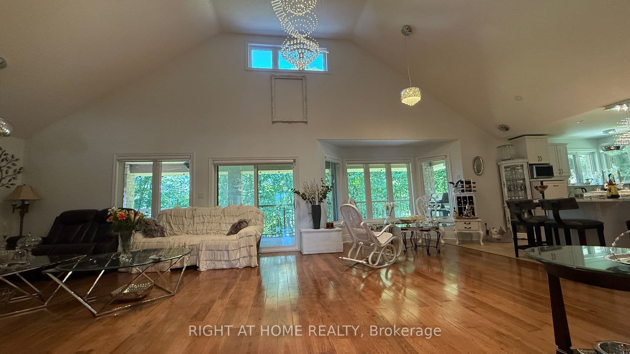 Listing 292354 Image