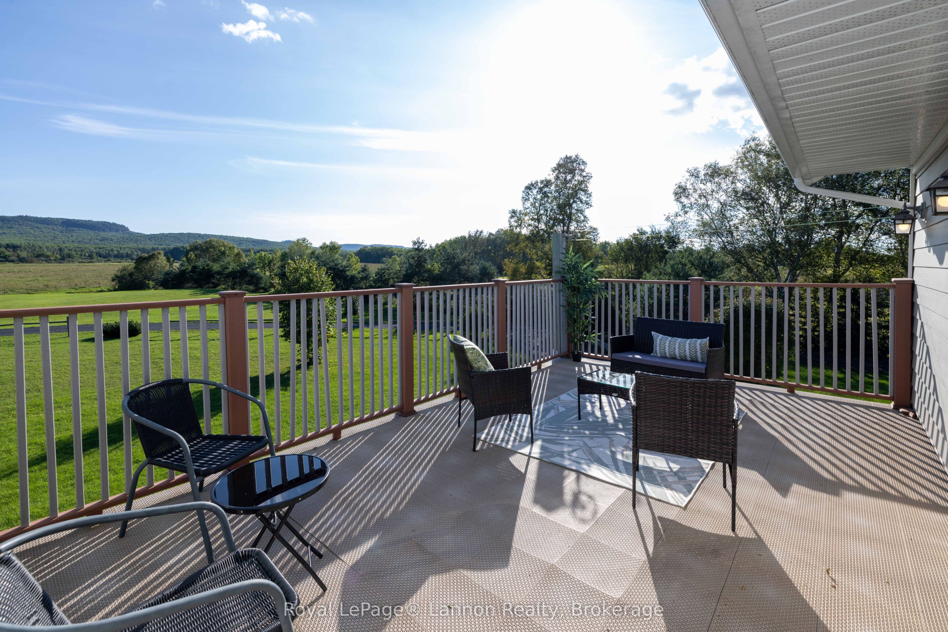 Listing 303201 Image