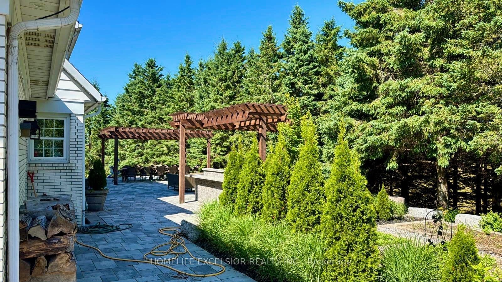 Listing 292364 Image