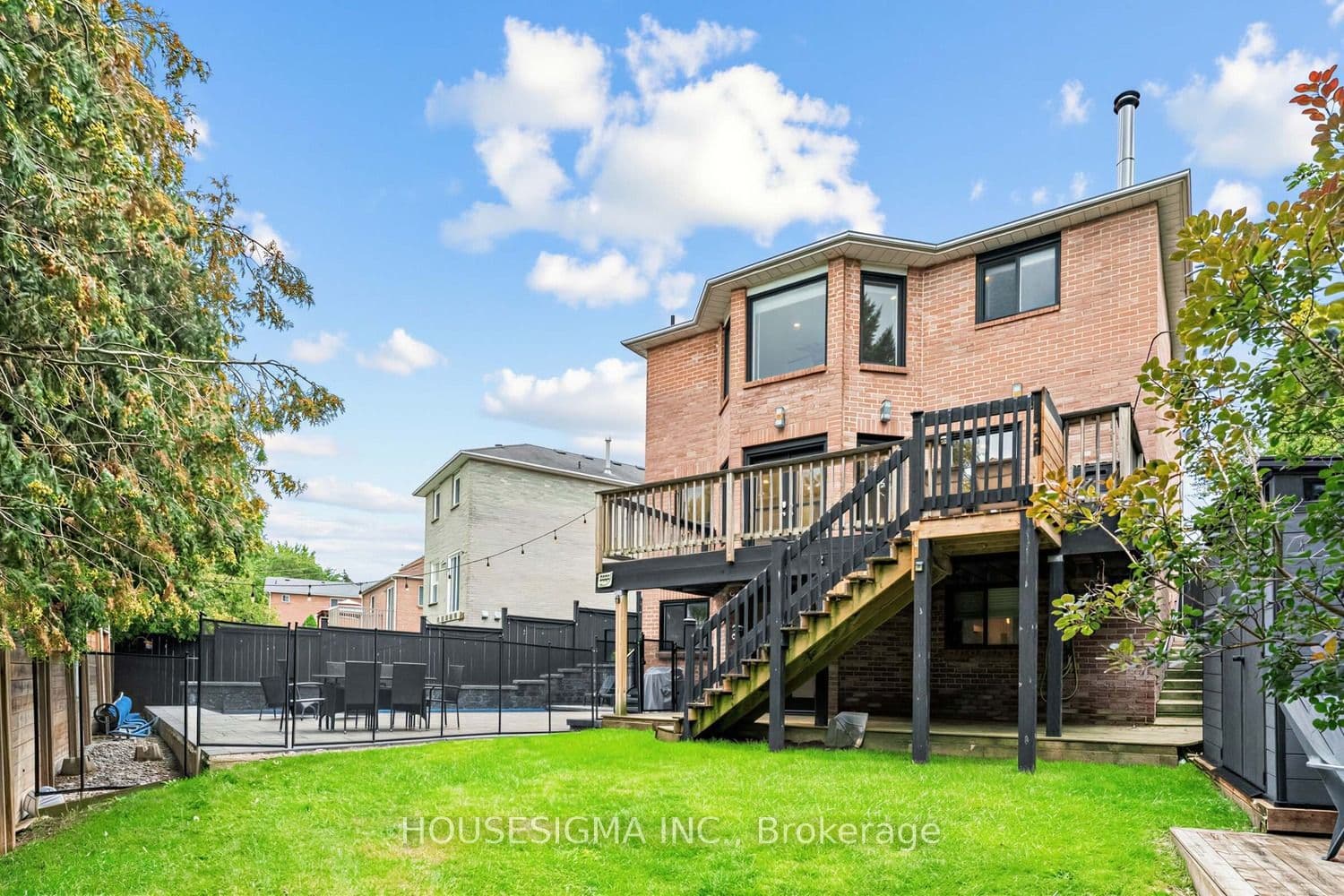 Listing 293419 Image