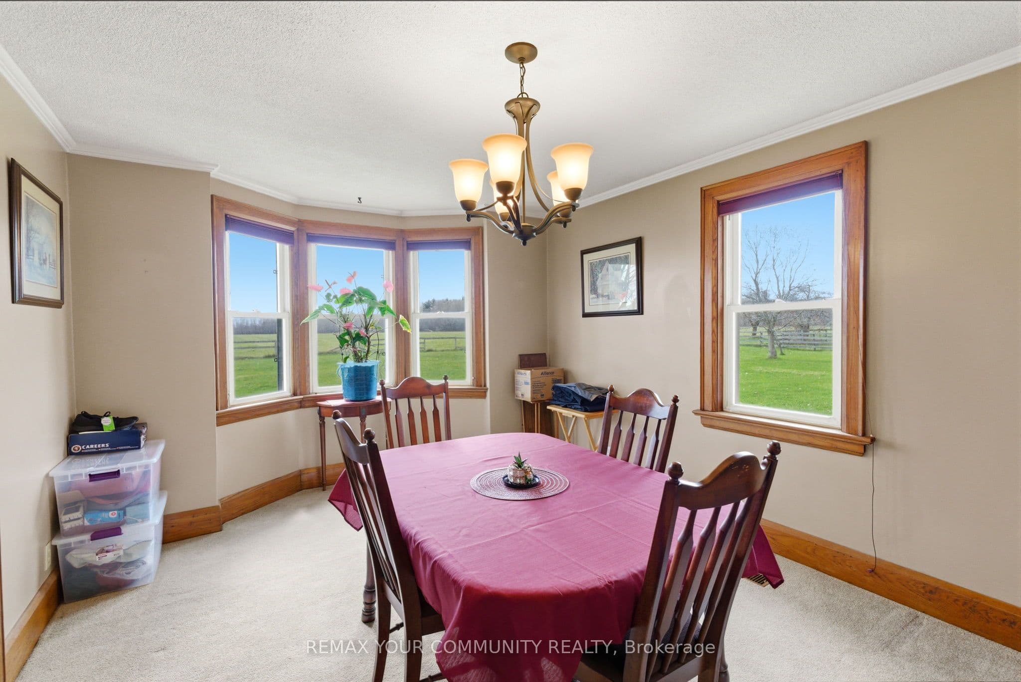 Listing 309054 Image