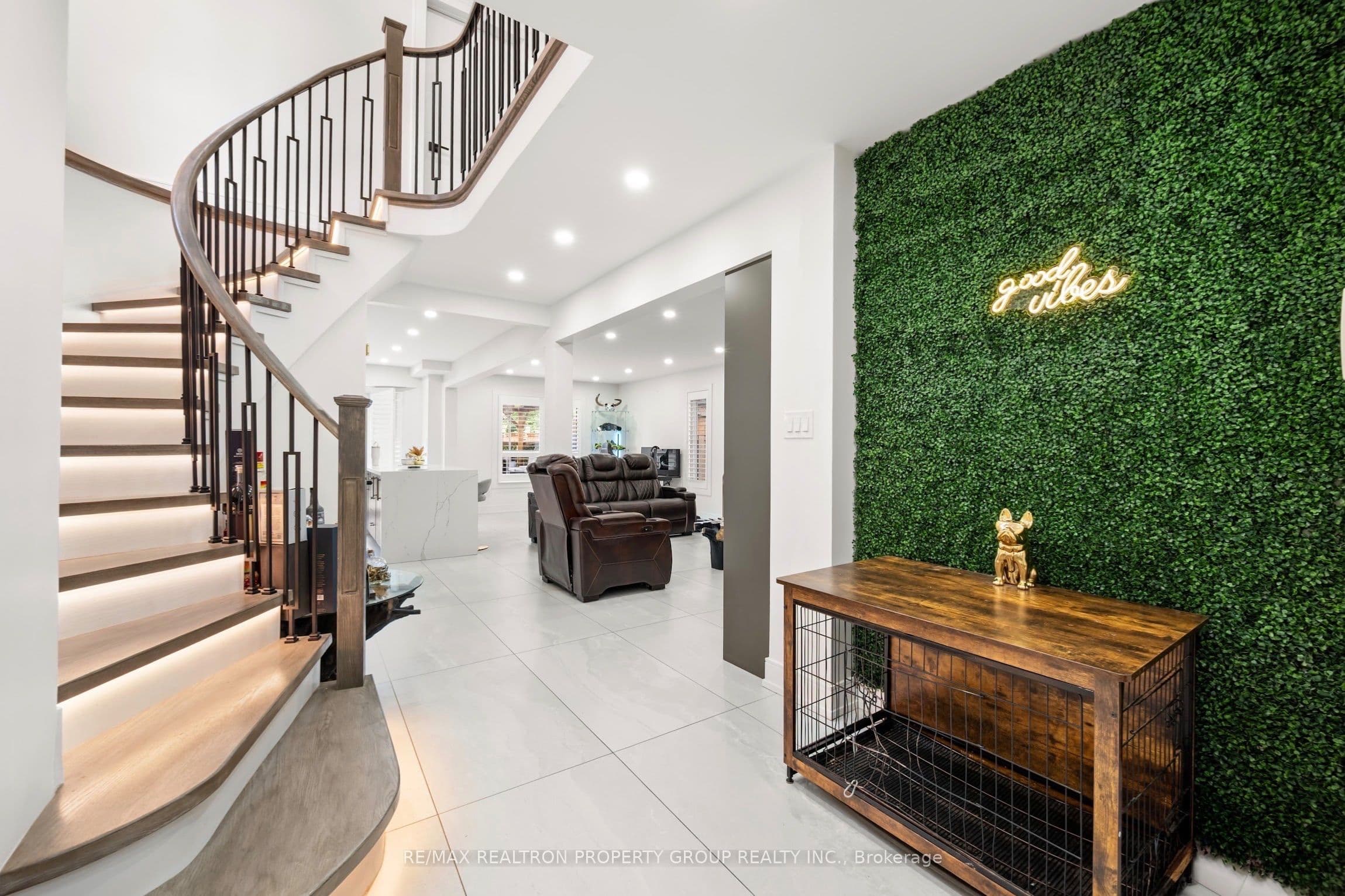 Listing 304875 Image