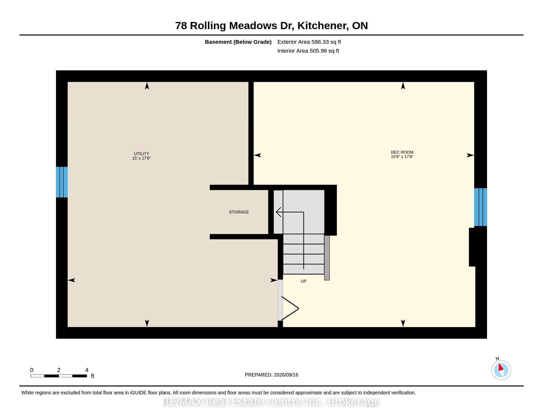 Listing 314441 Image