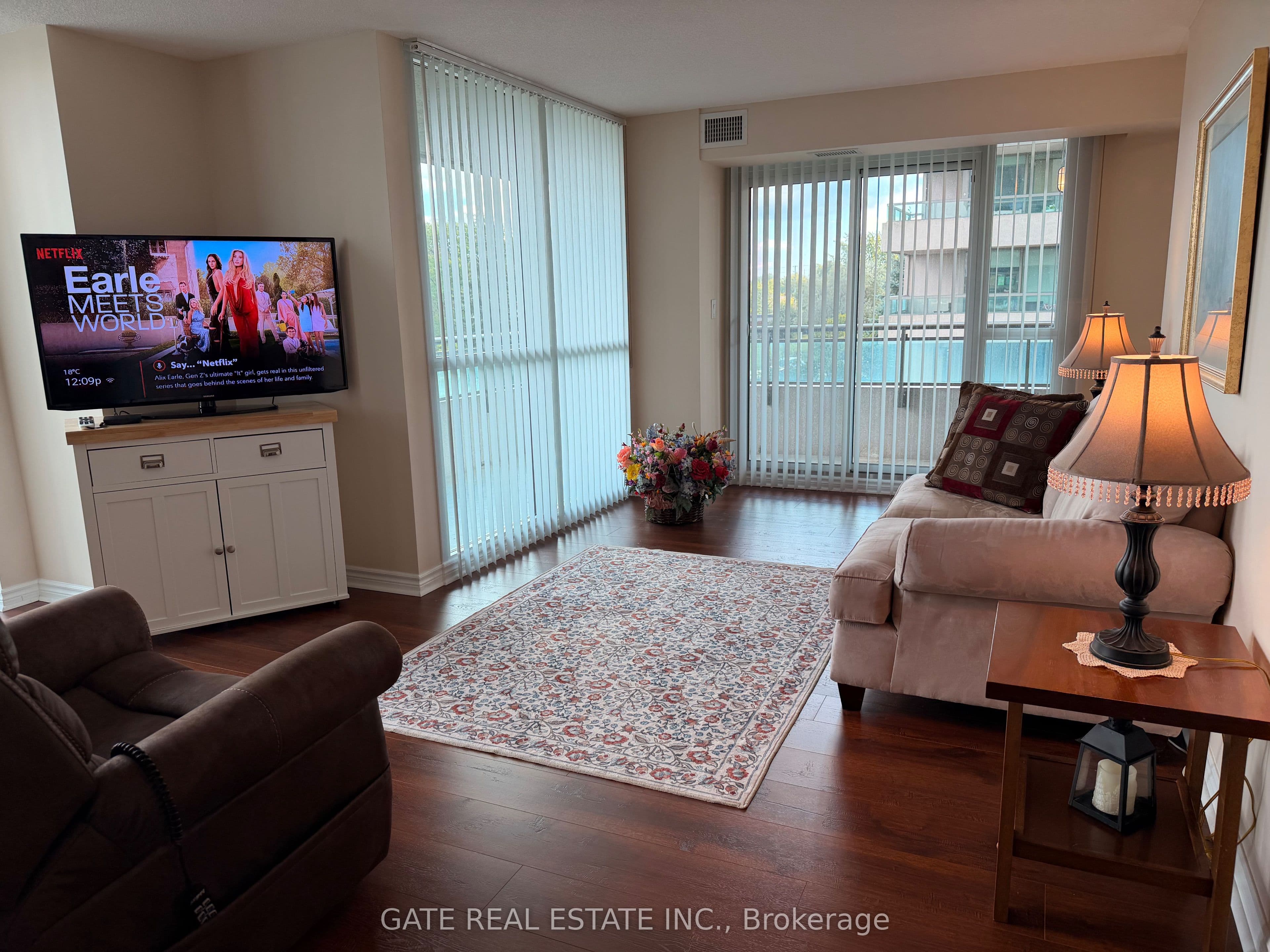 Listing 312155 Image