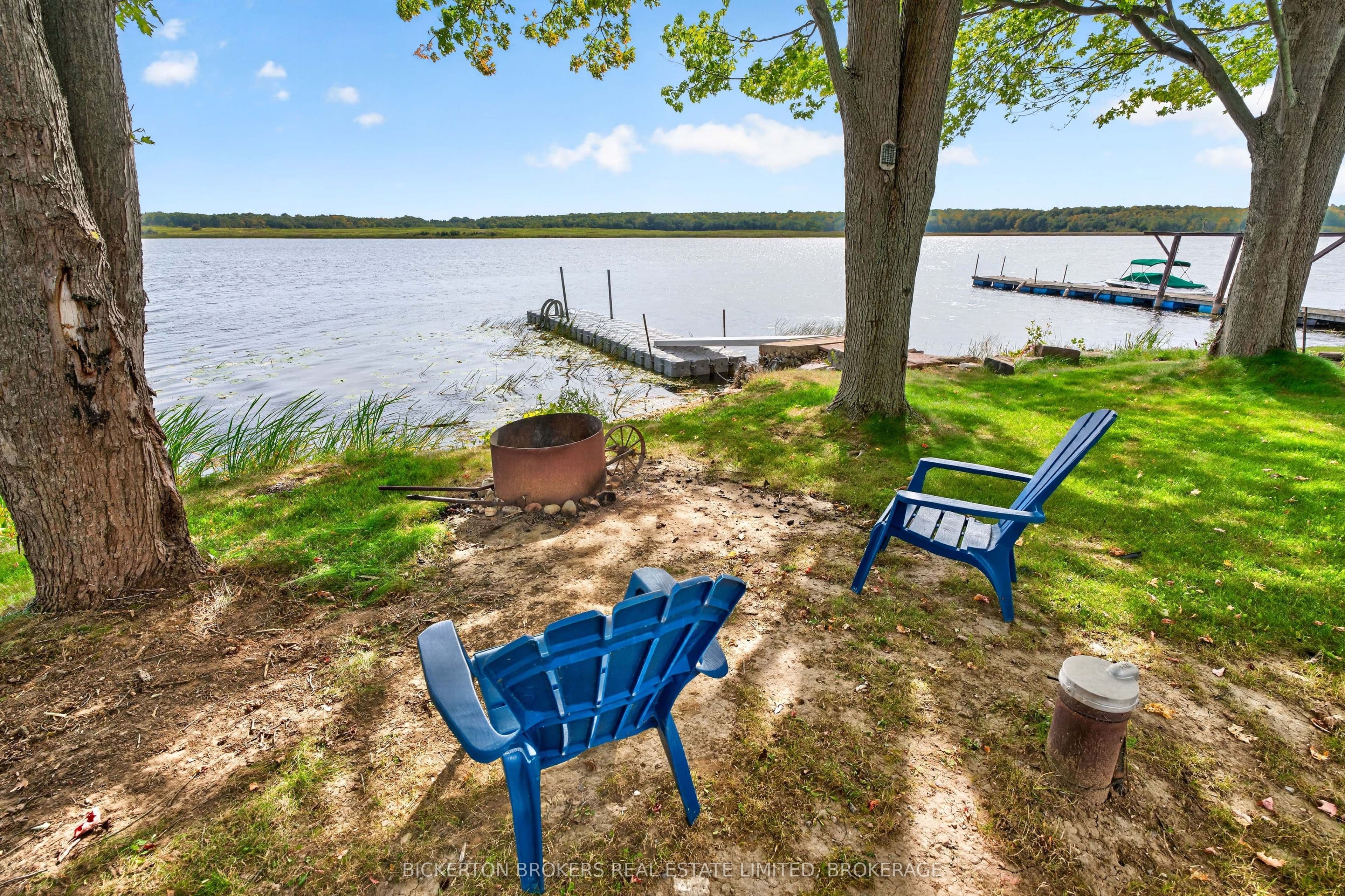 Listing 332471 Image
