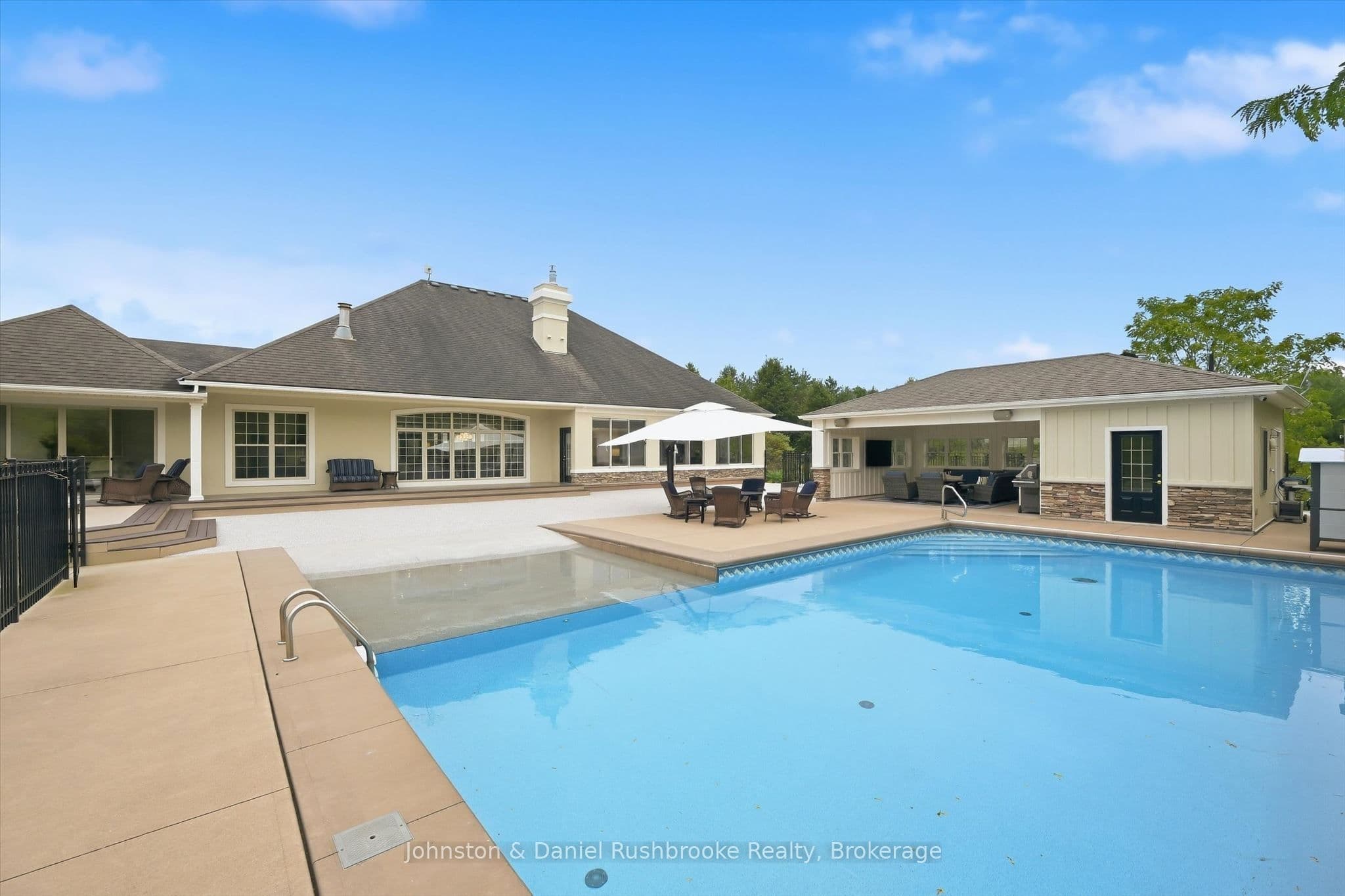Listing 336007 Image
