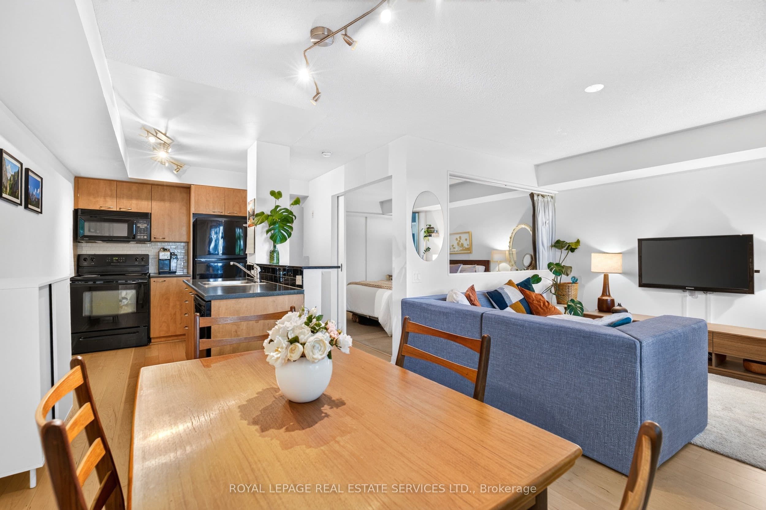 Listing 309562 Image
