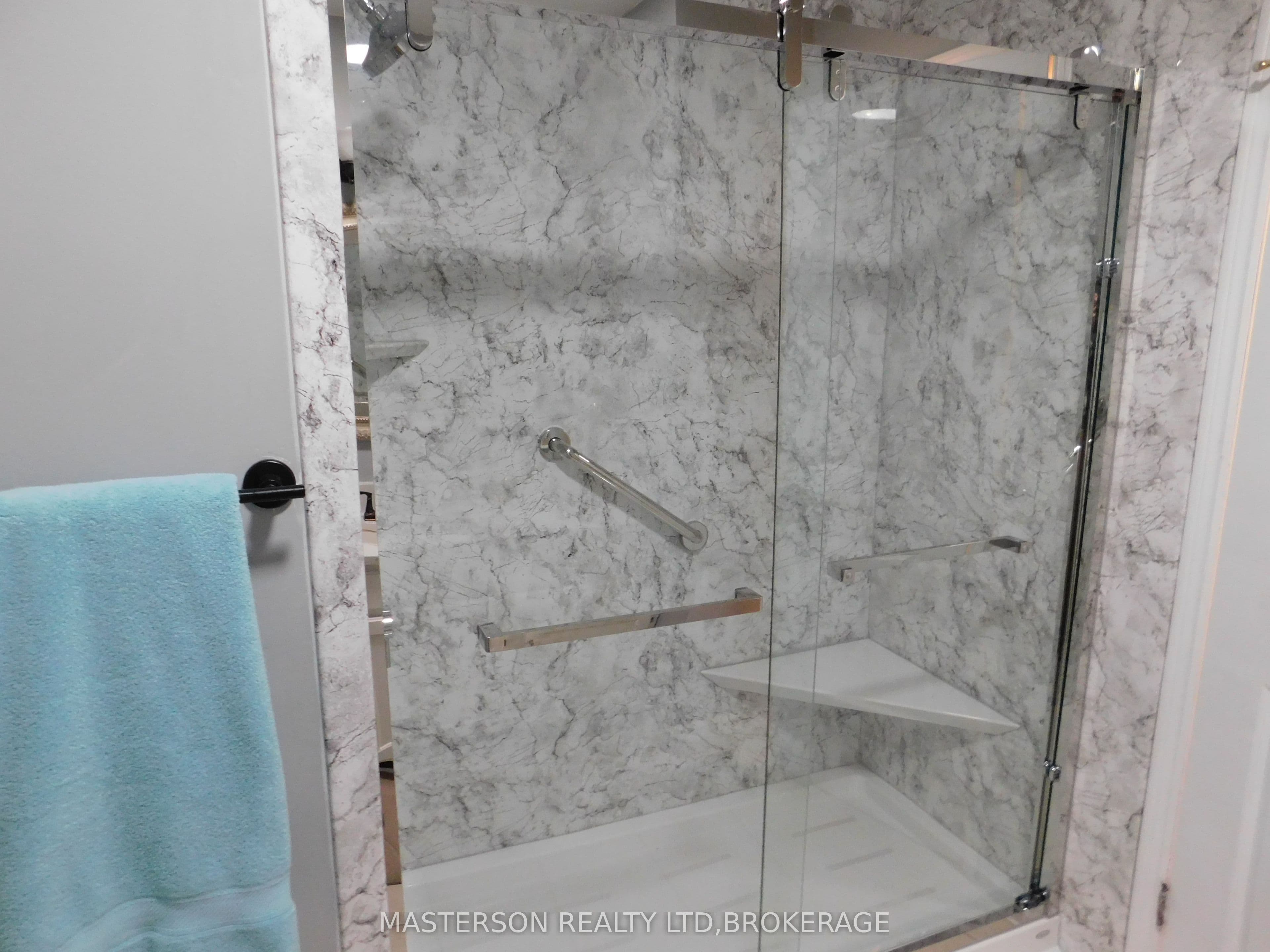 Listing 293515 Image