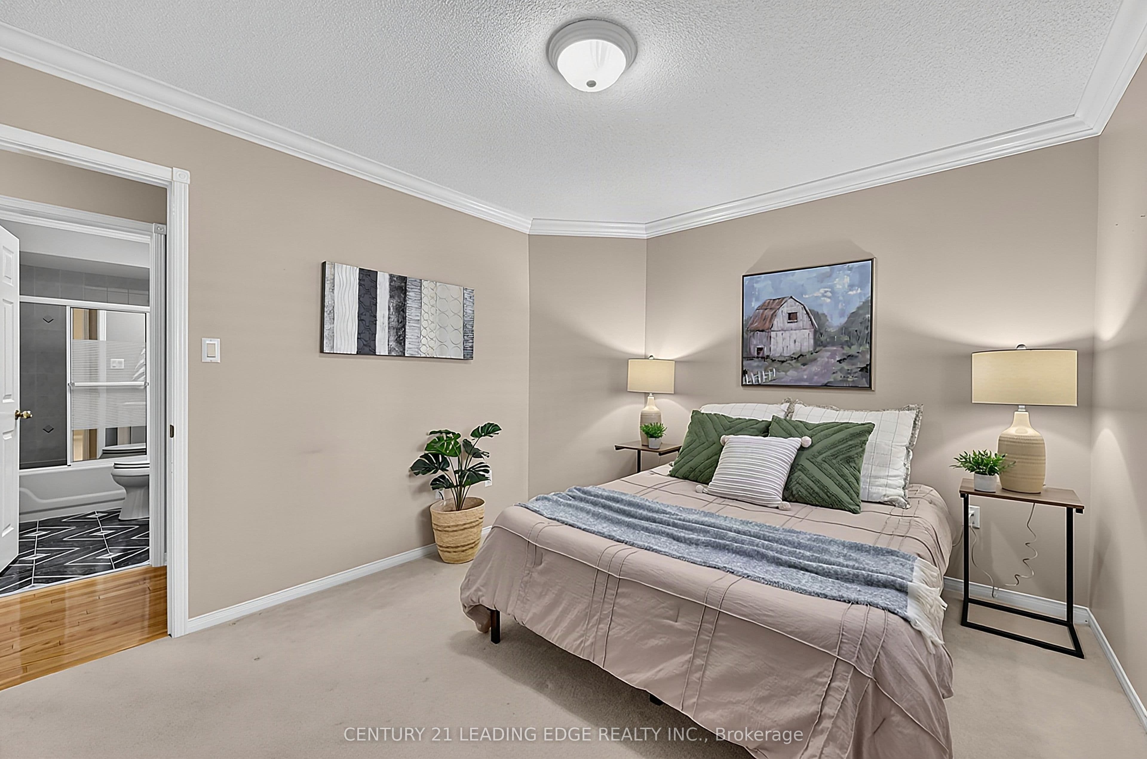 Listing 354560 Image