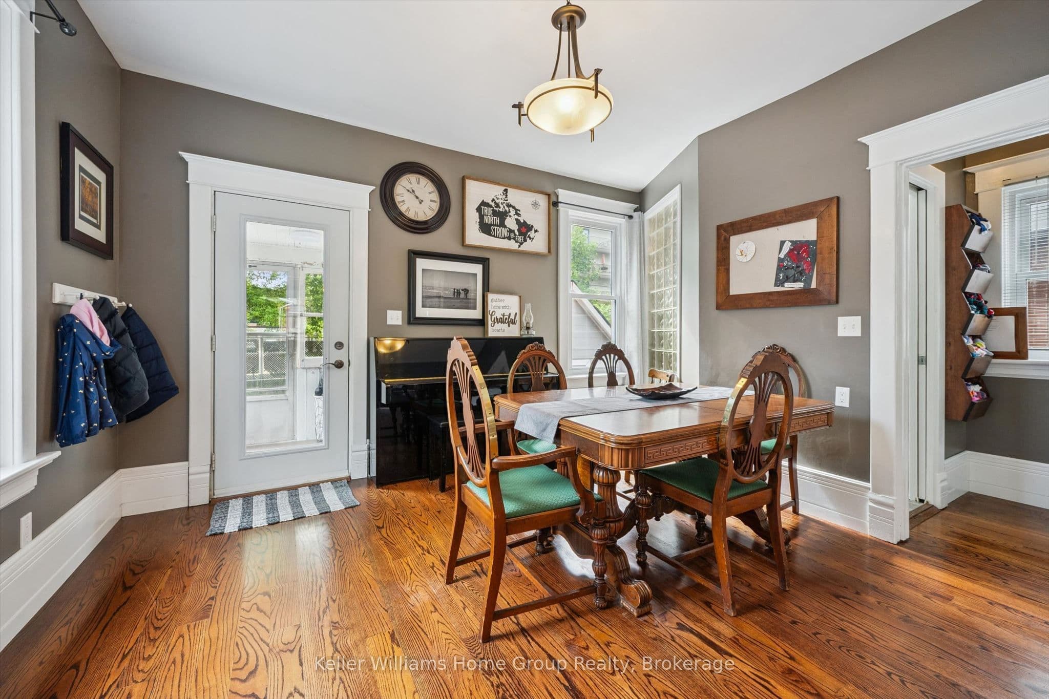 Listing 296279 Image