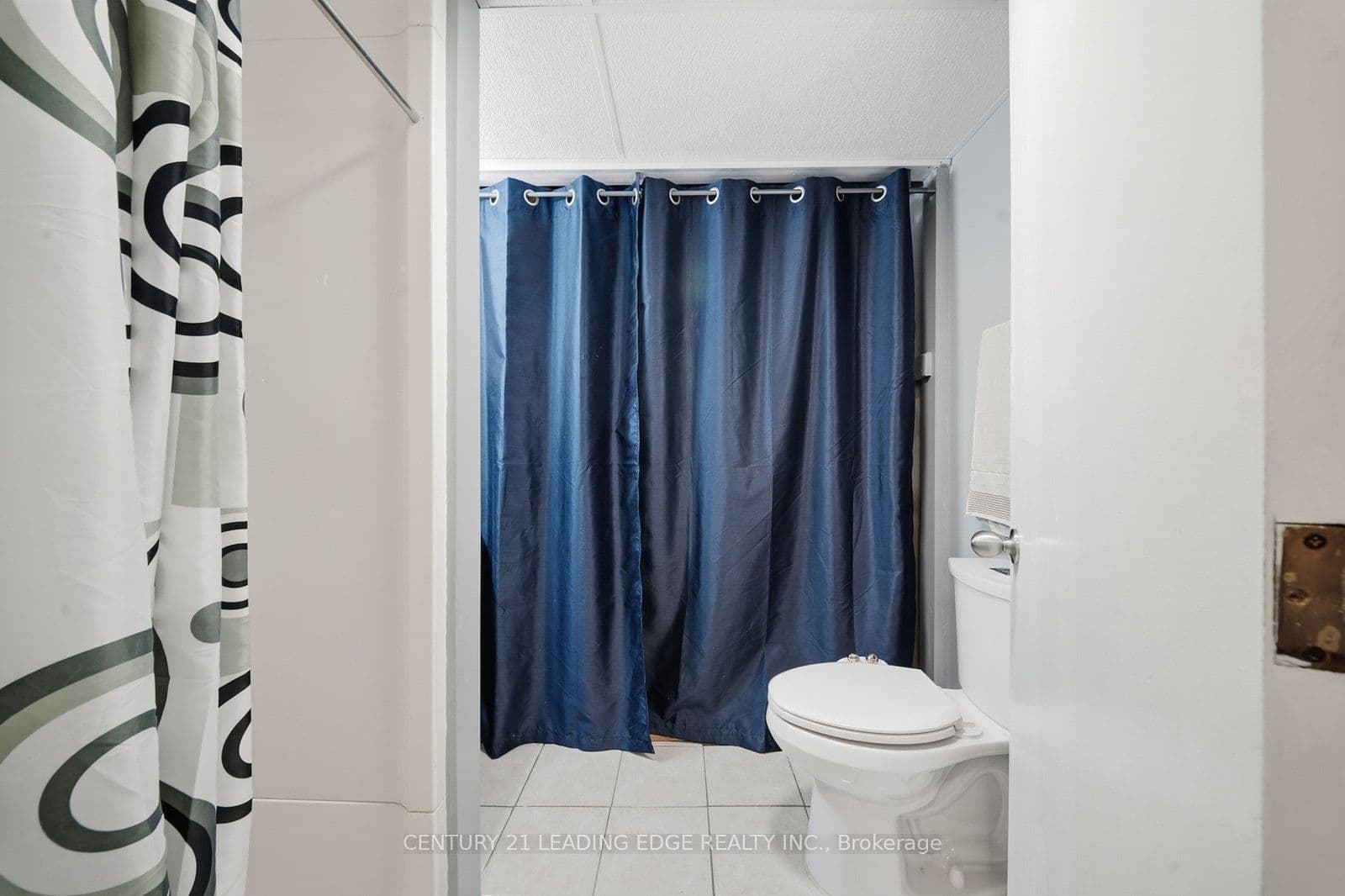 Listing 316658 Image