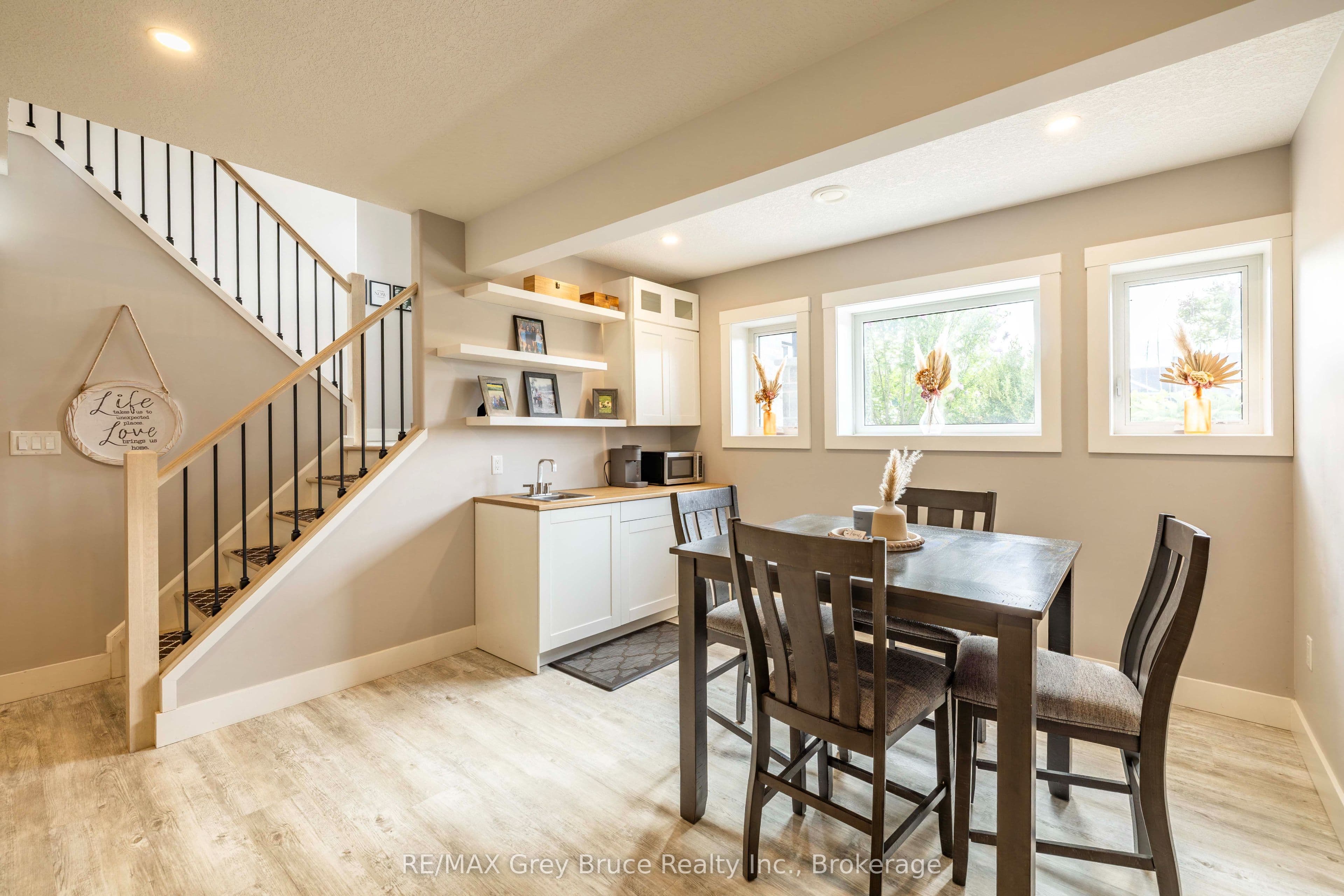 Listing 299704 Image