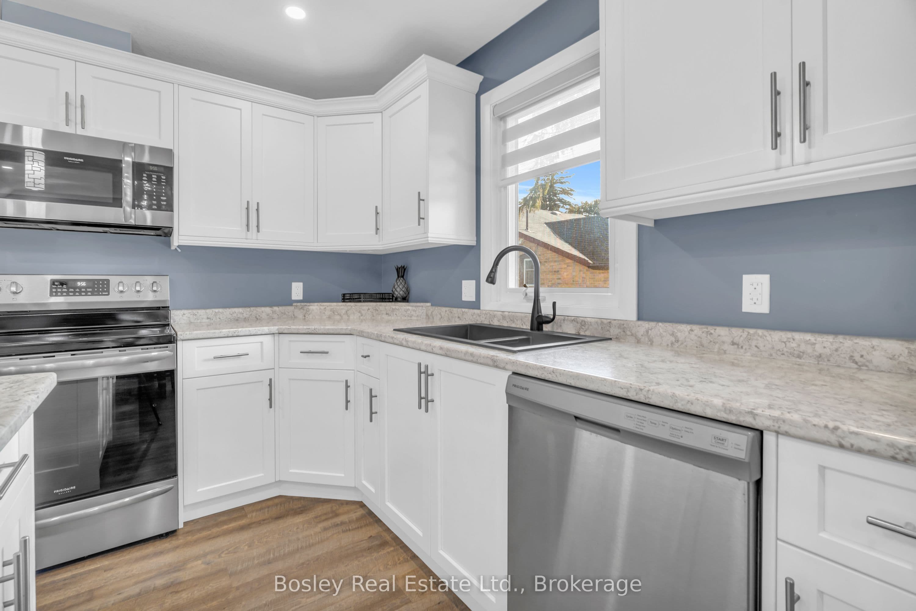 Listing 292468 Image