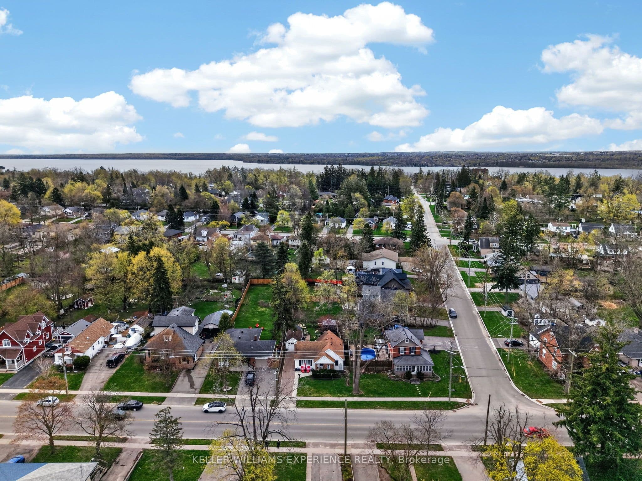 Listing 293099 Image