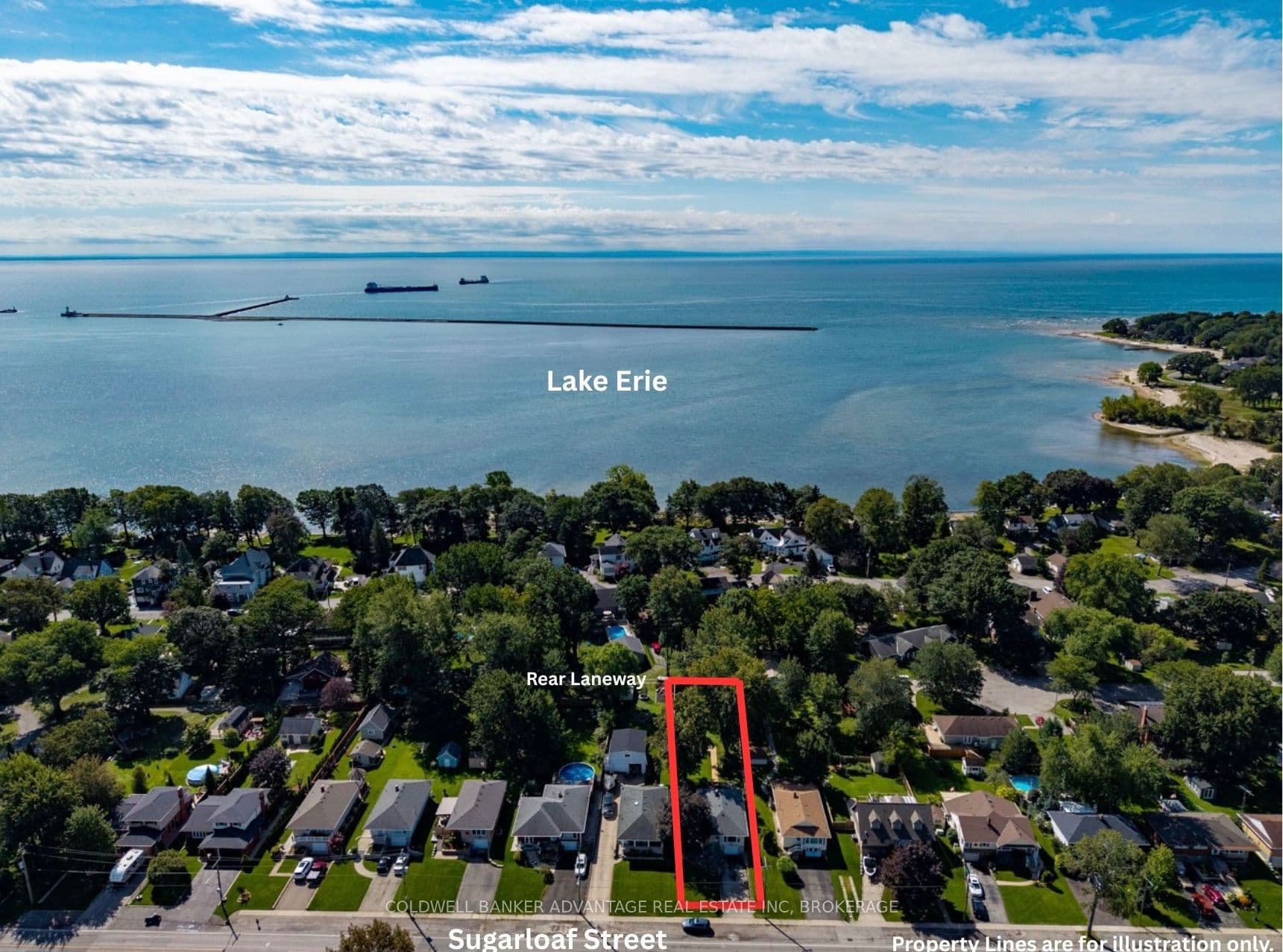 Listing 304967 Image