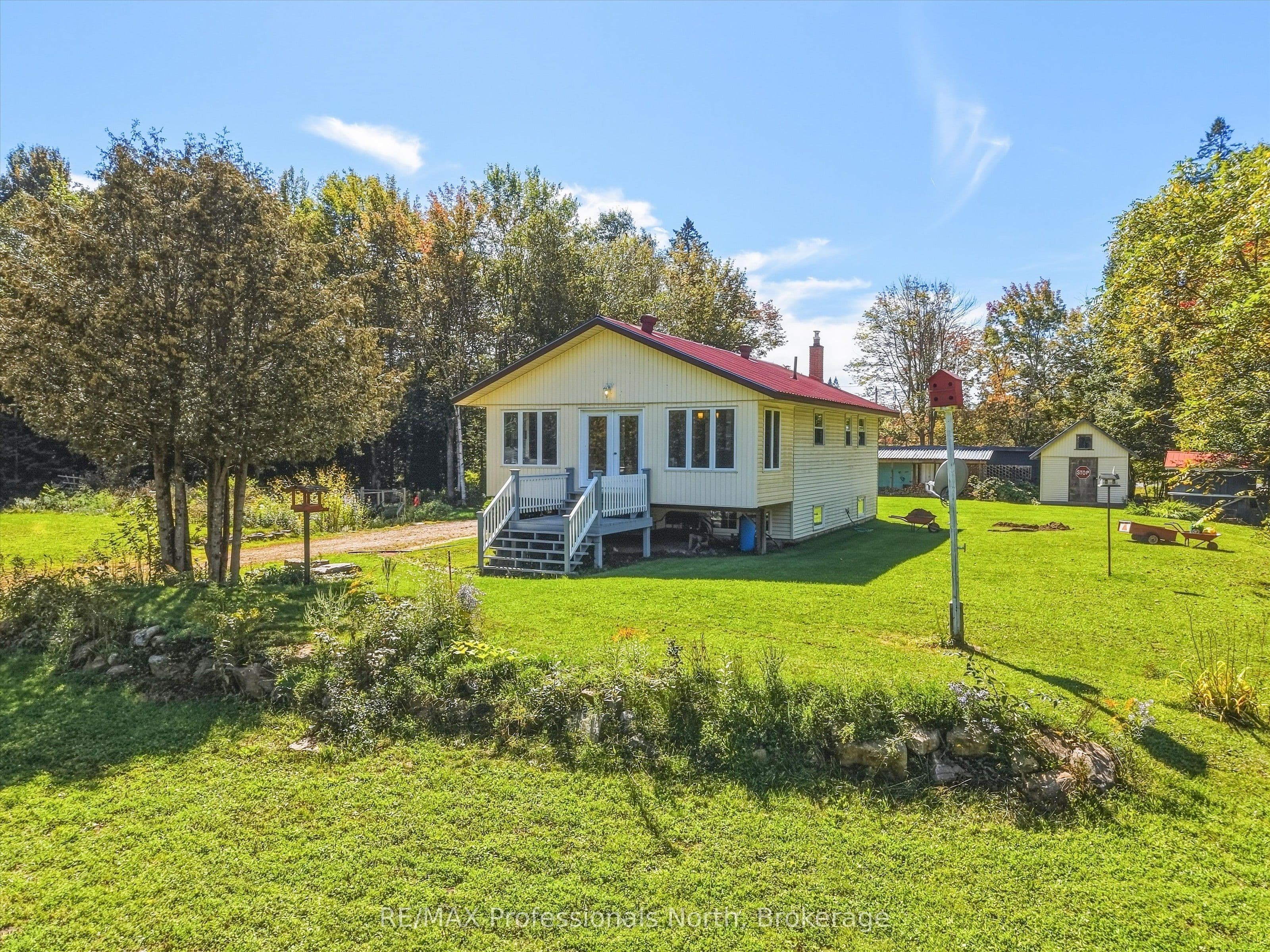 Listing 328249 Image