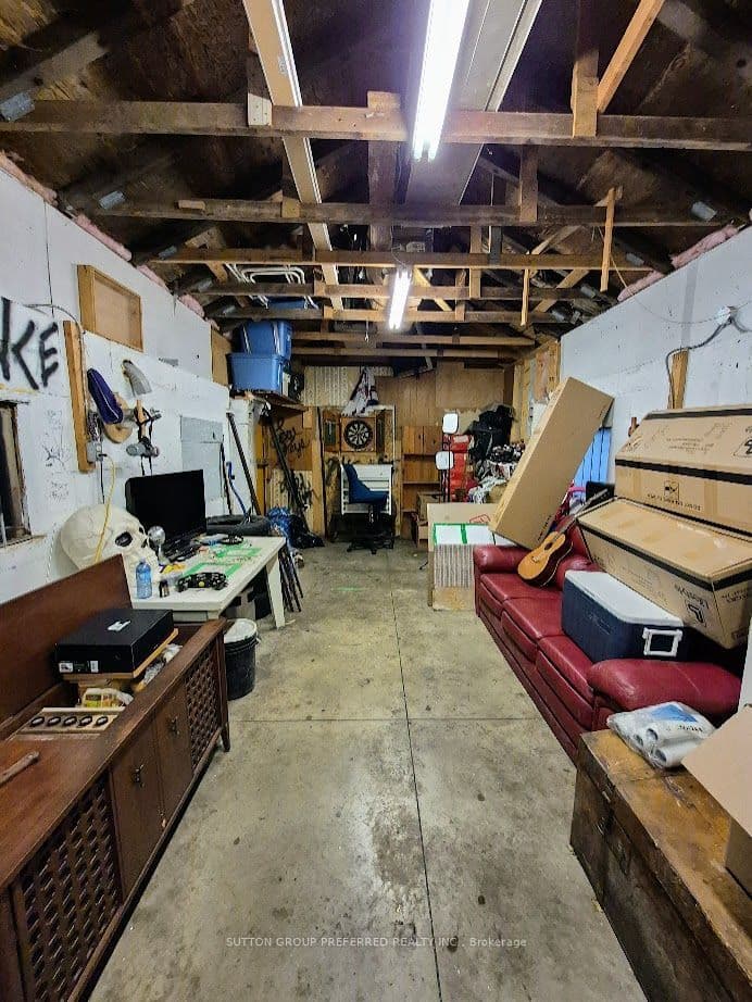 Listing 306207 Image