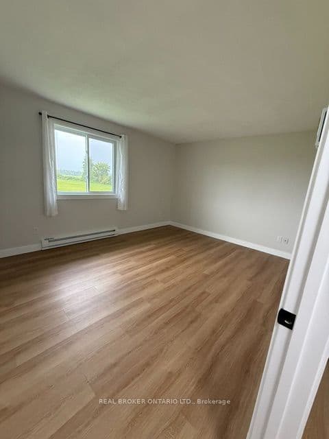Listing 298781 Image