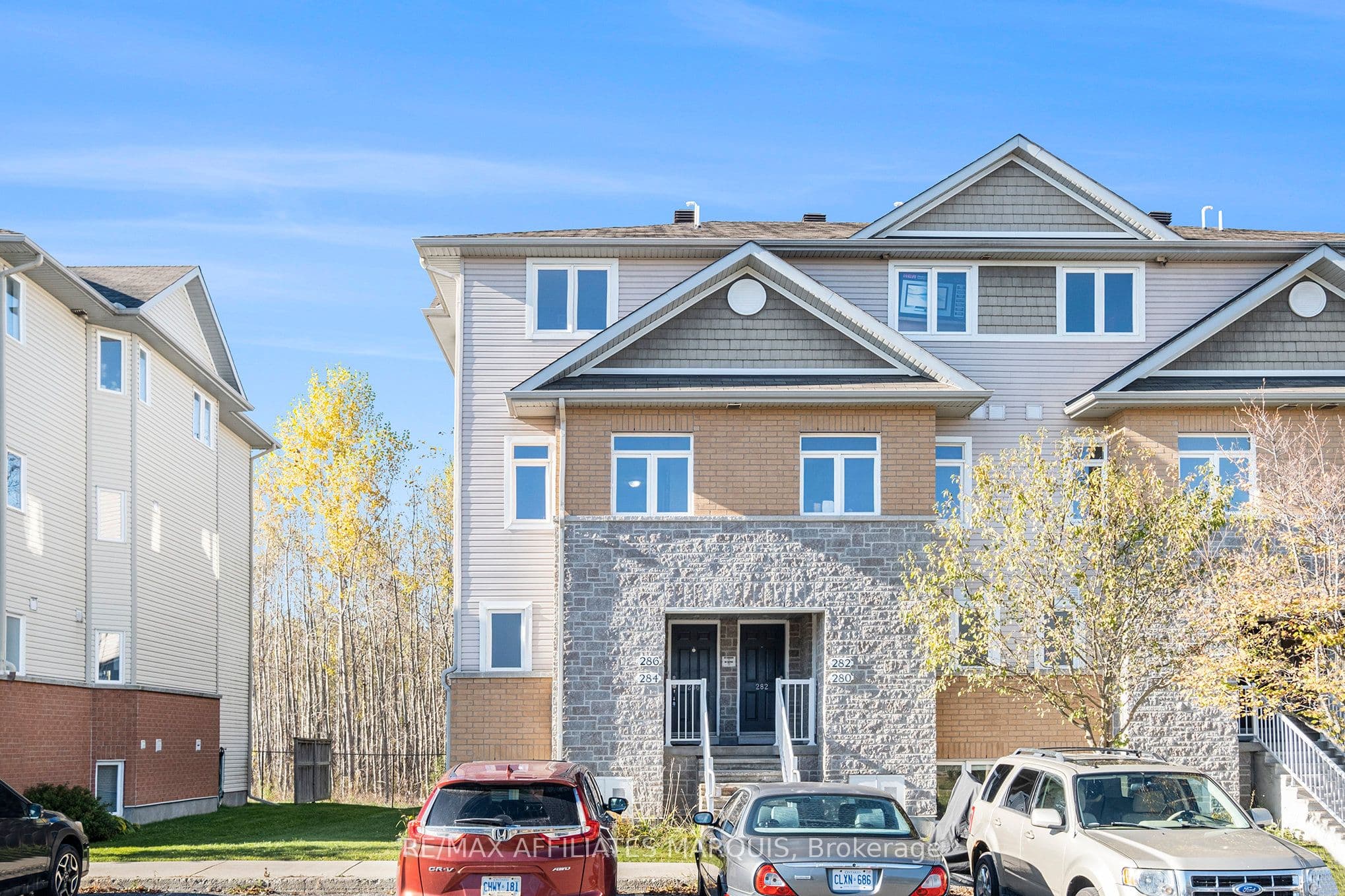 Listing 293830 Image