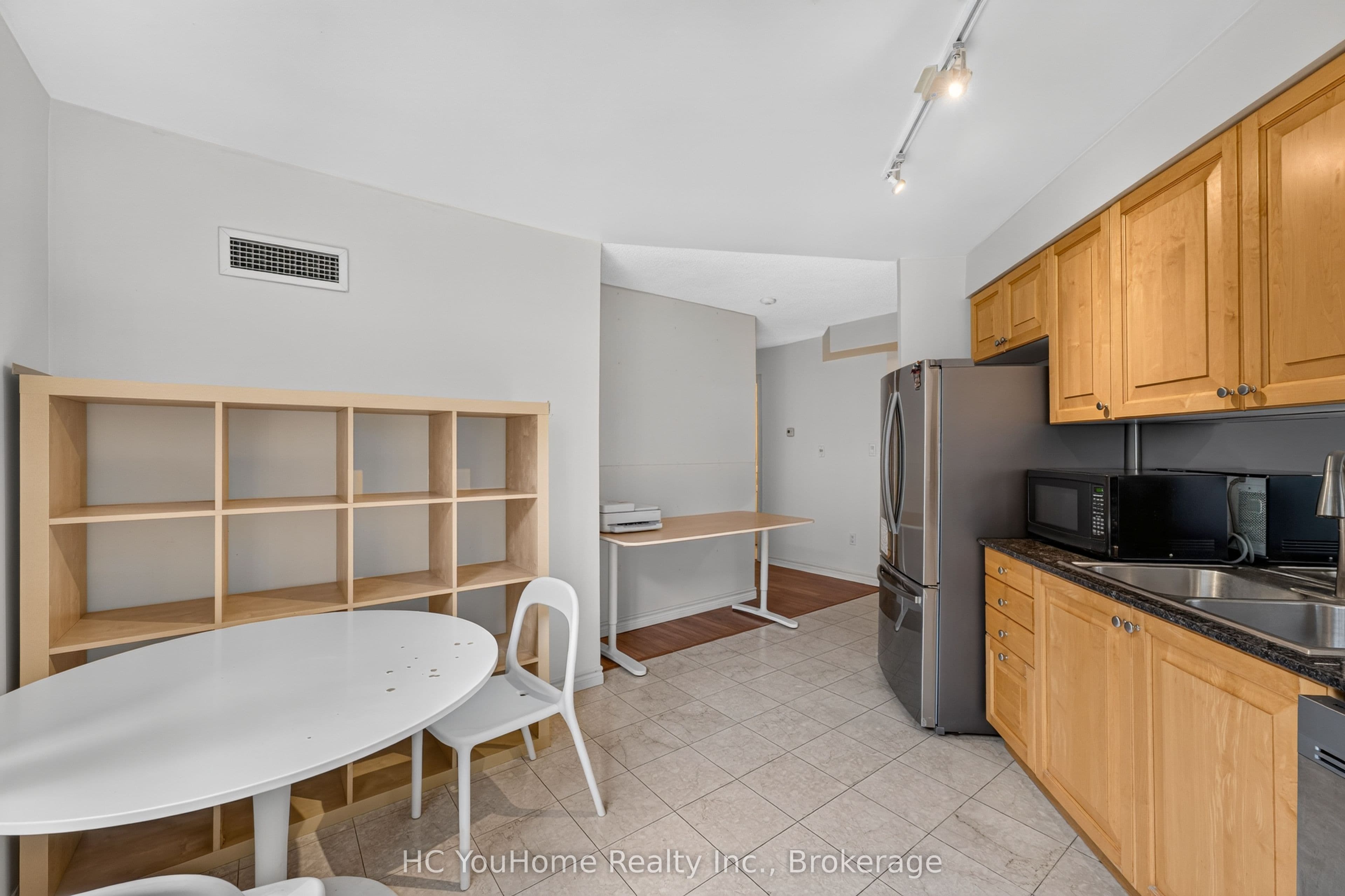 Listing 292466 Image