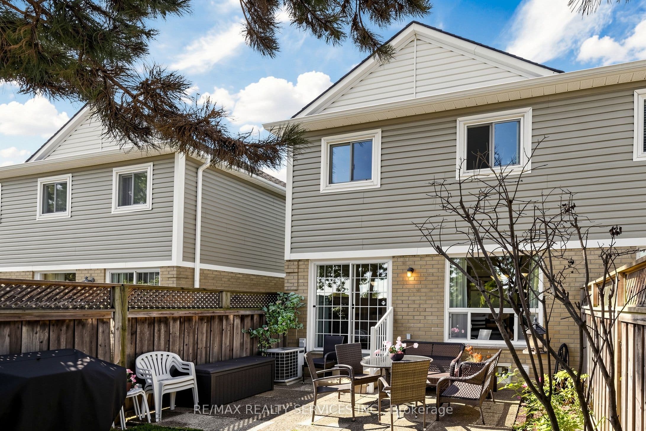 Listing 306274 Image