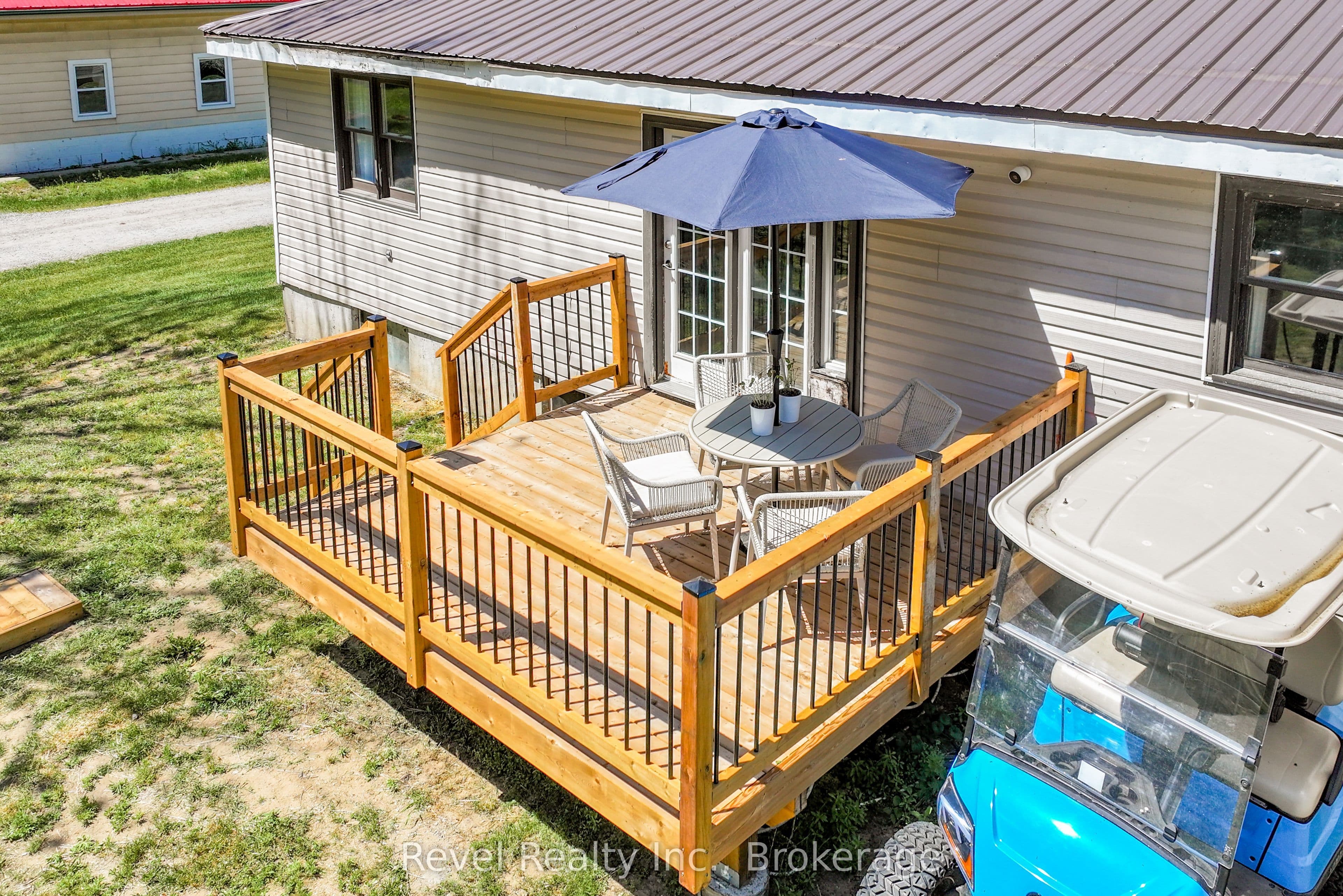 Listing 292465 Image