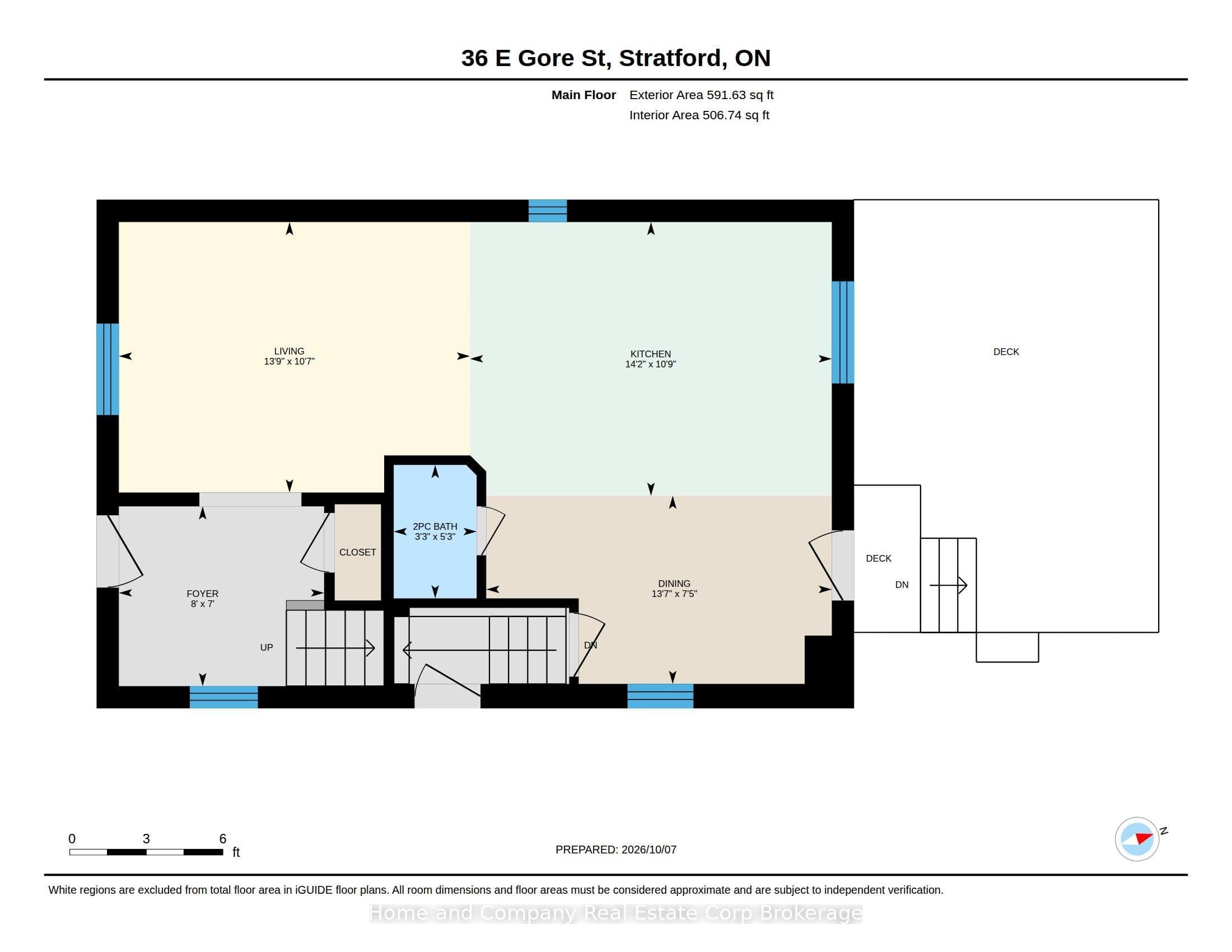 Listing 353201 Image