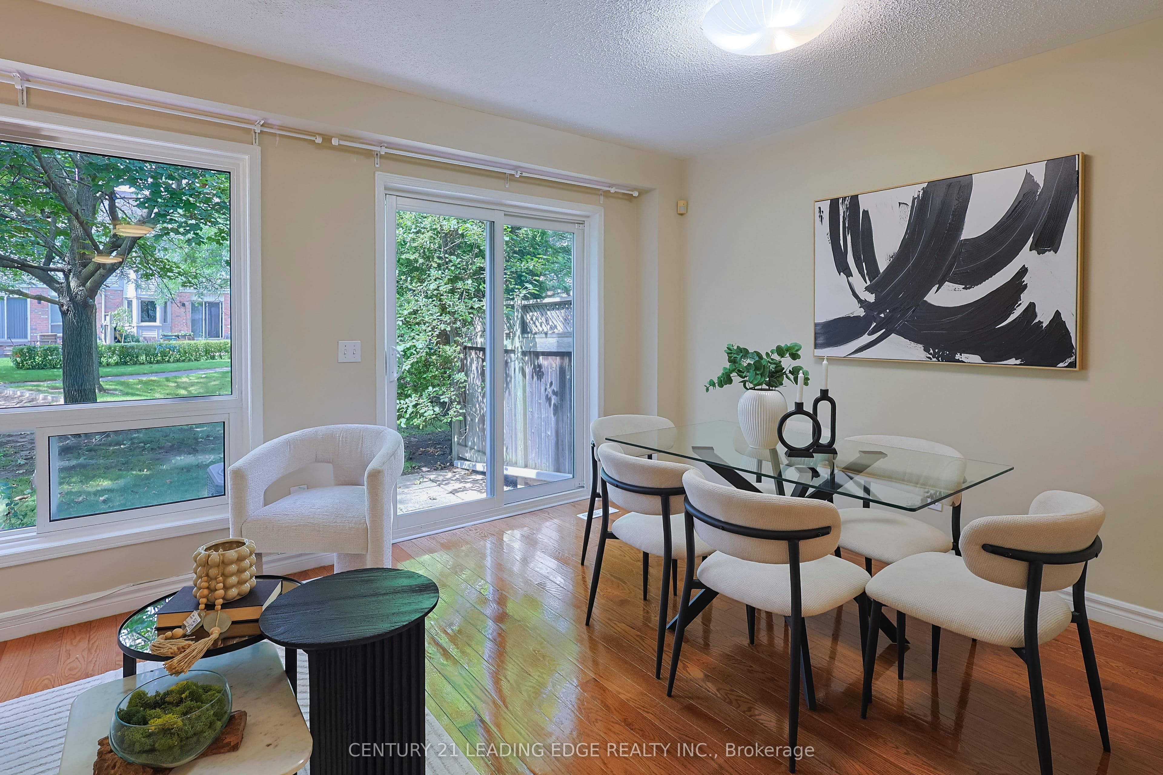Listing 292522 Image