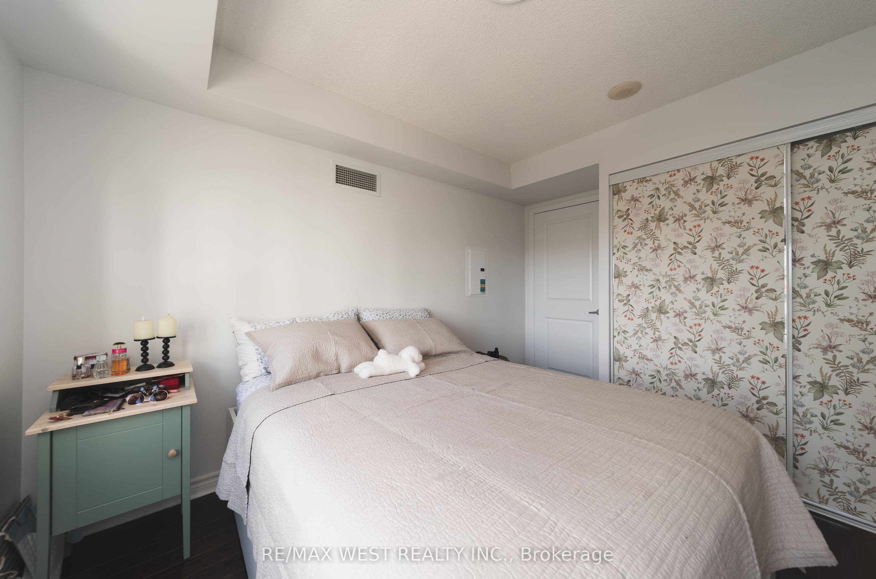 Listing 298467 Image