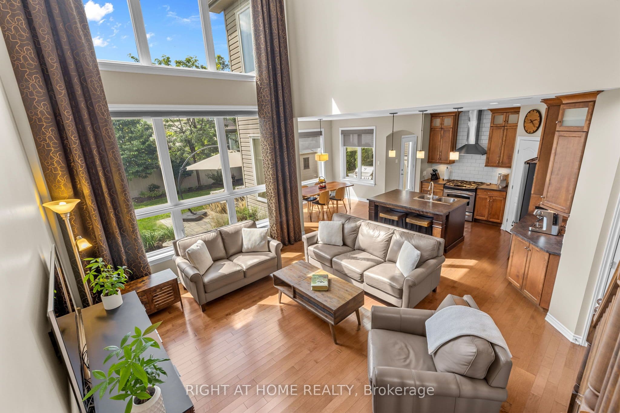 Listing 295947 Image