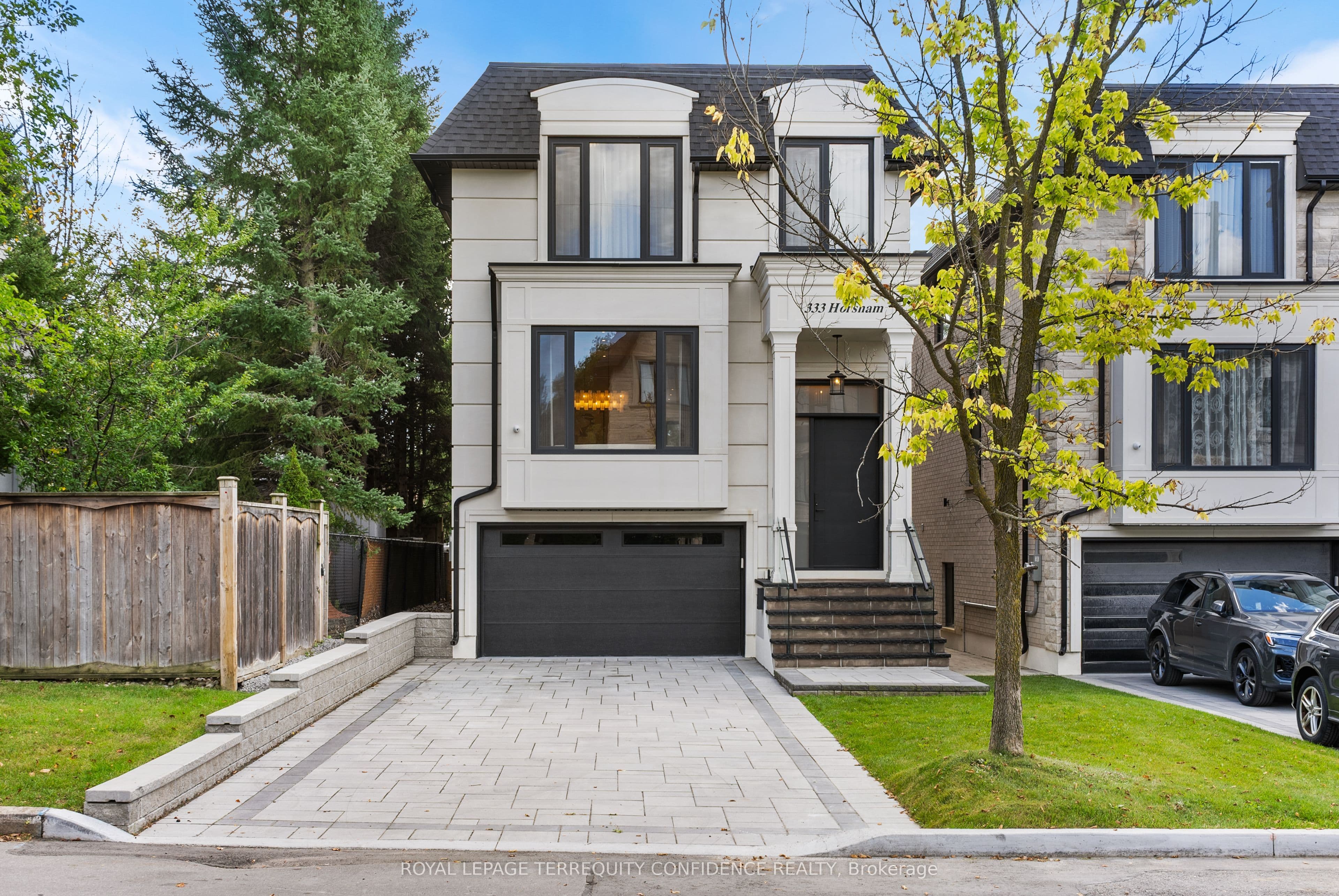 Listing 293992 Image
