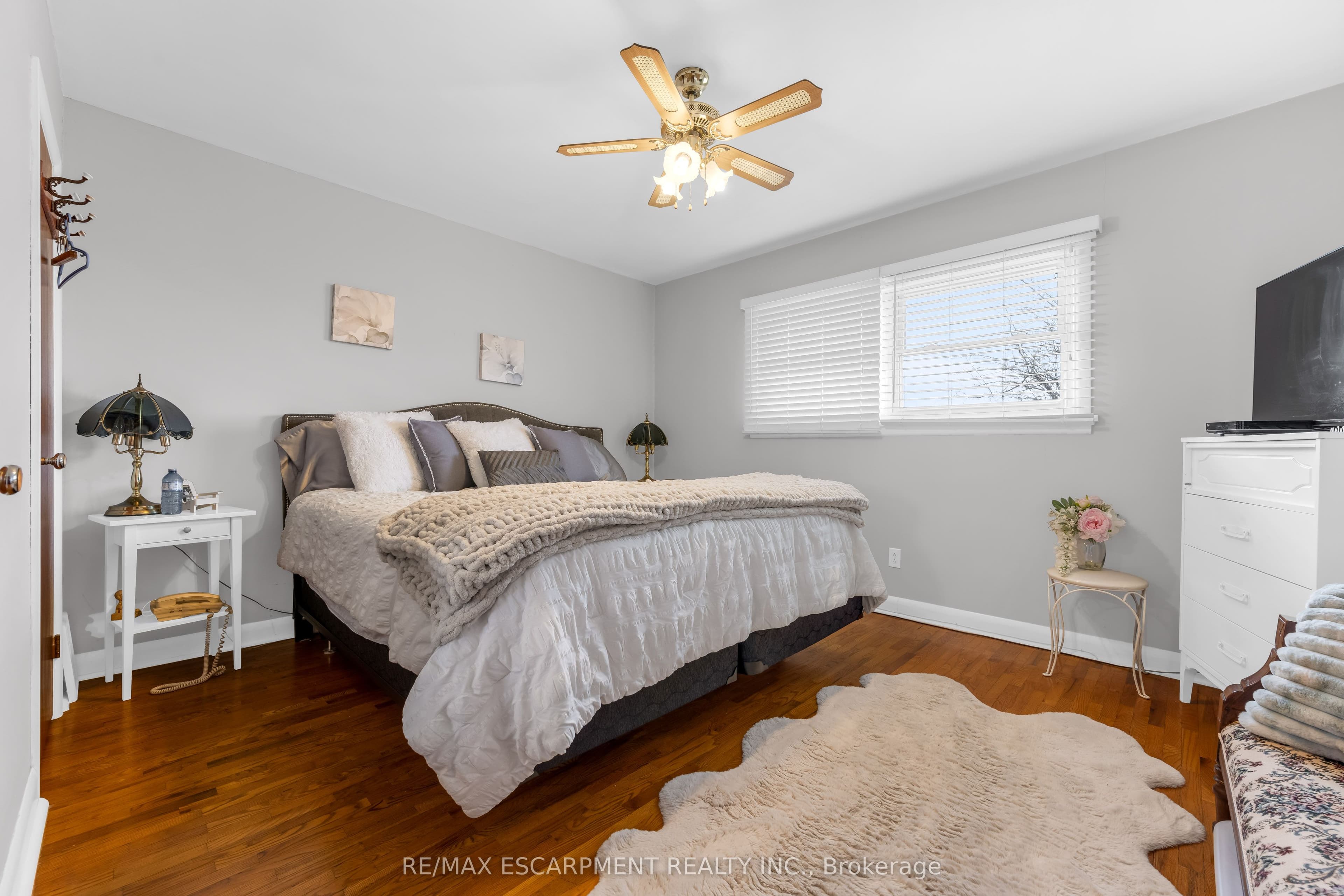 Listing 292682 Image