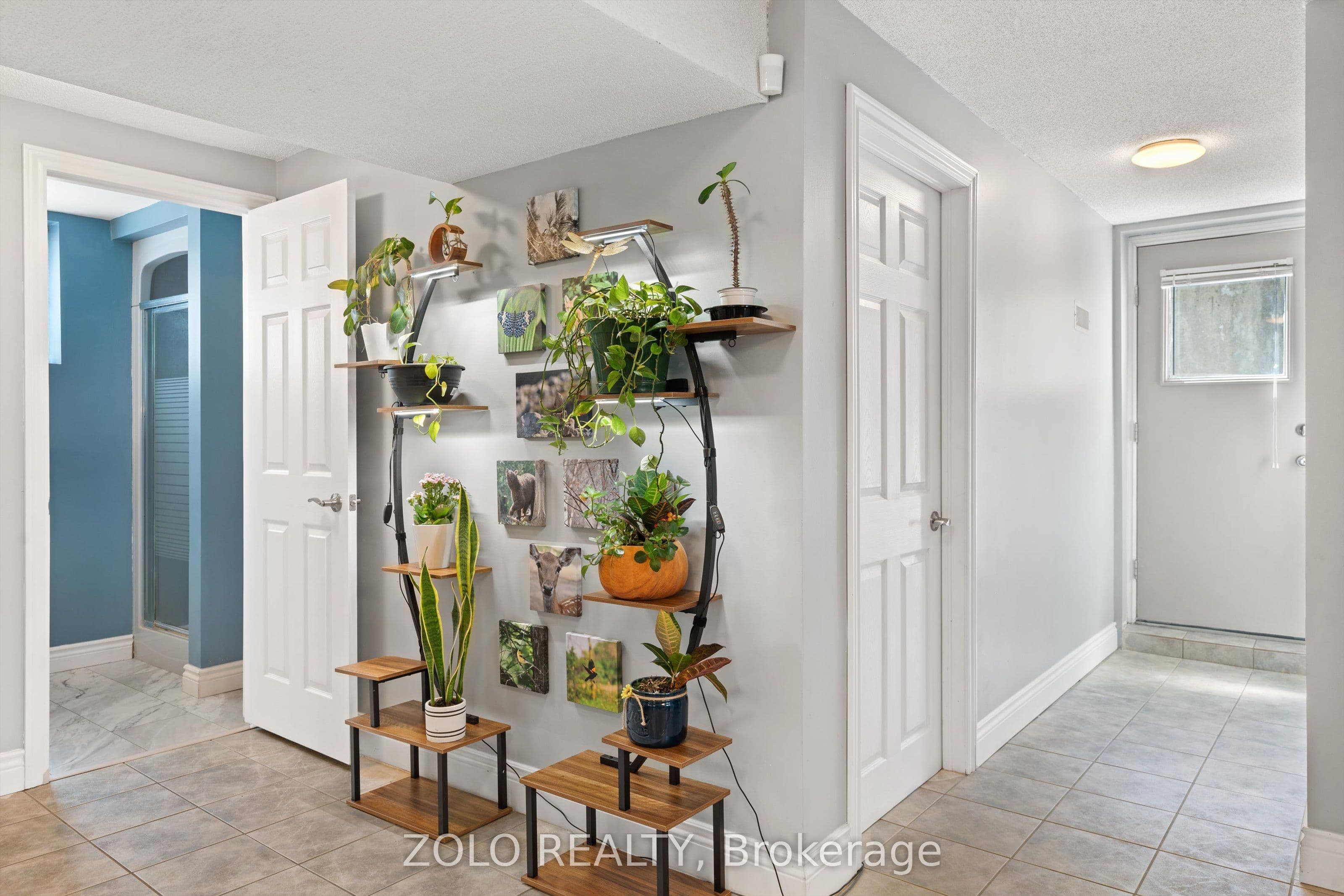 Listing 292525 Image