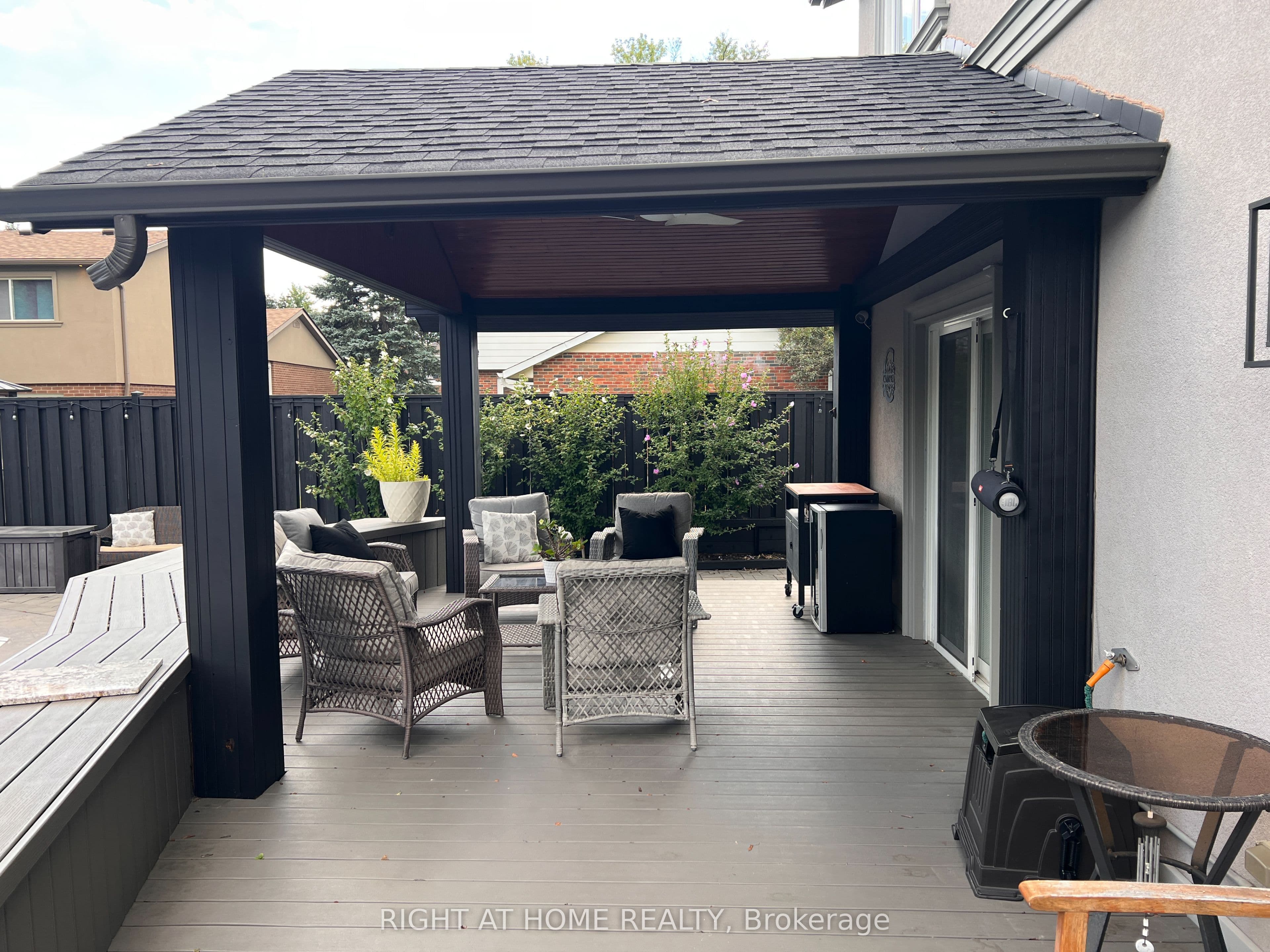 Listing 296276 Image