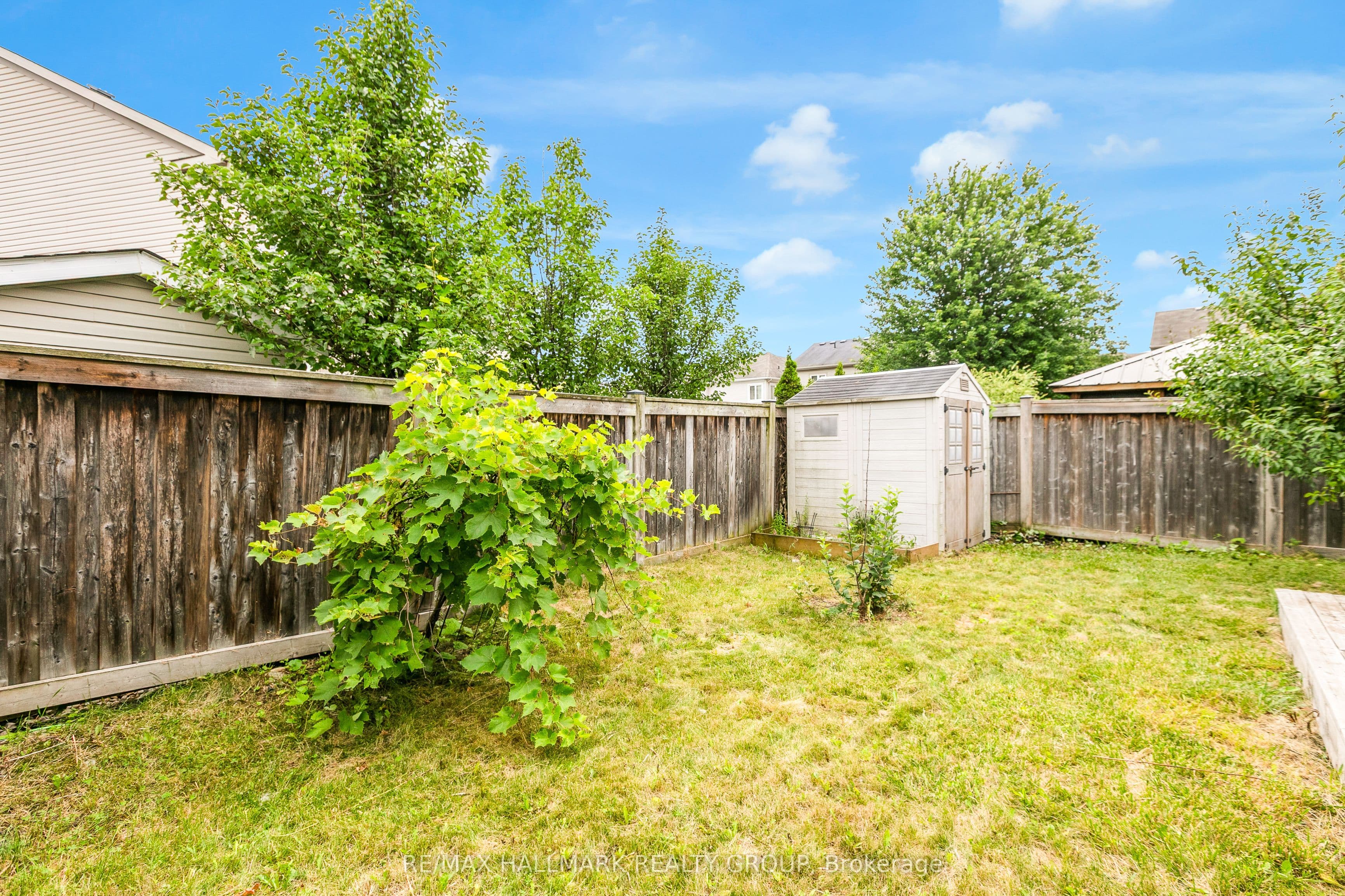 Listing 292790 Image