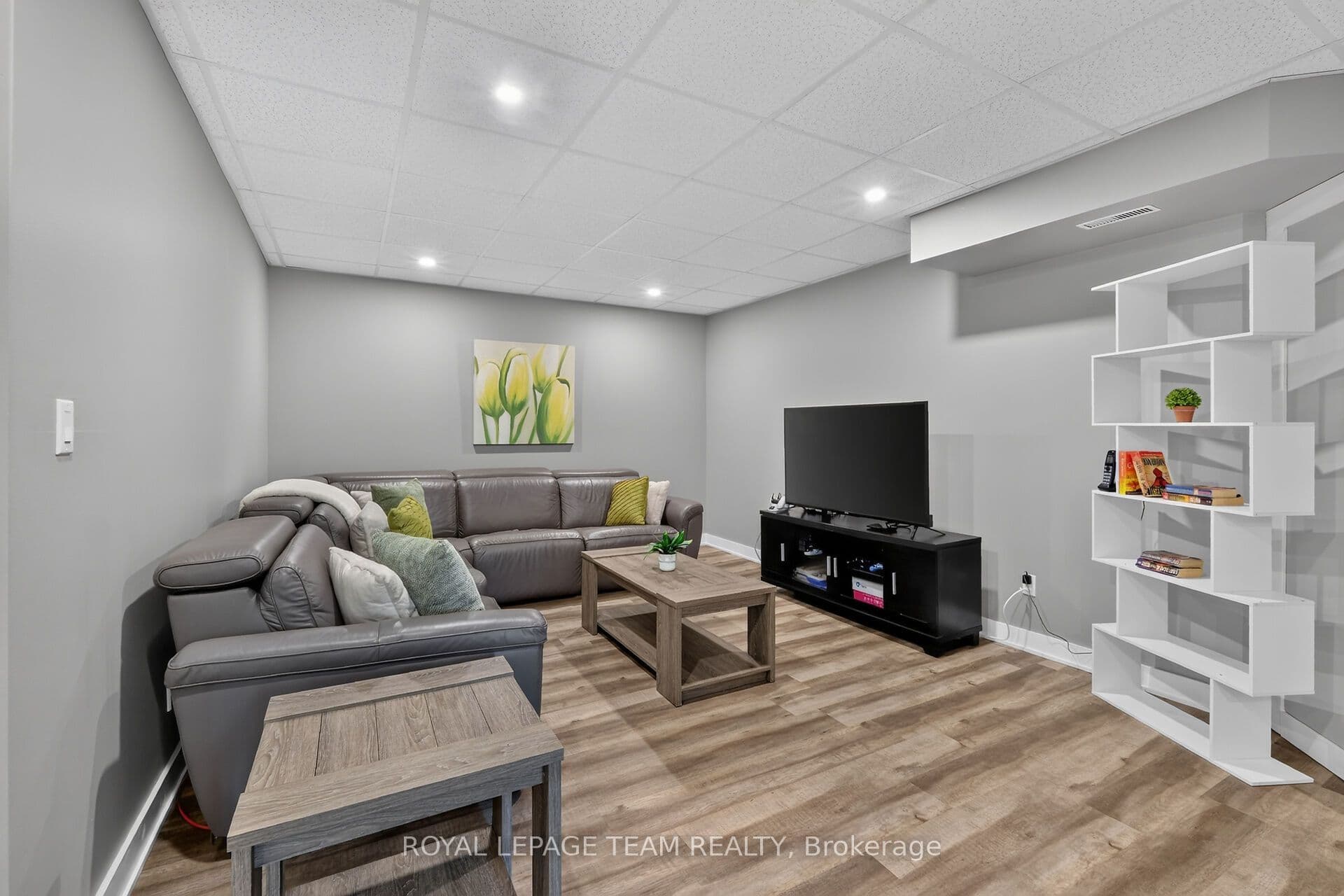 Listing 294339 Image