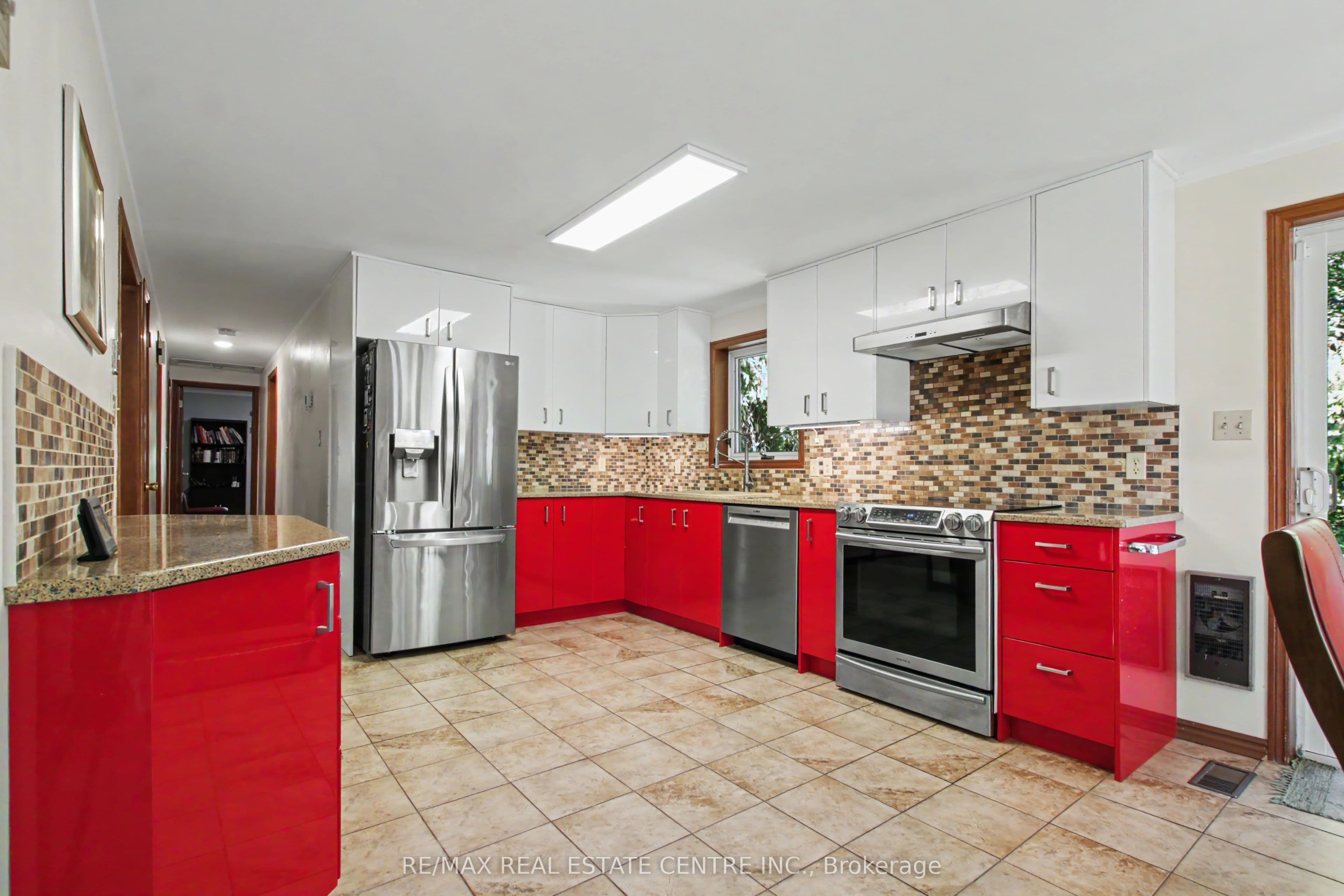 Listing 305574 Image