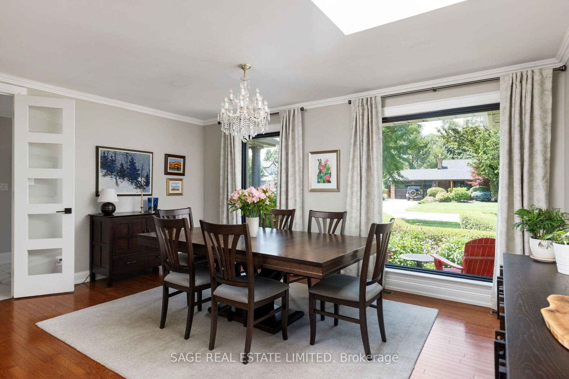 Listing 293581 Image