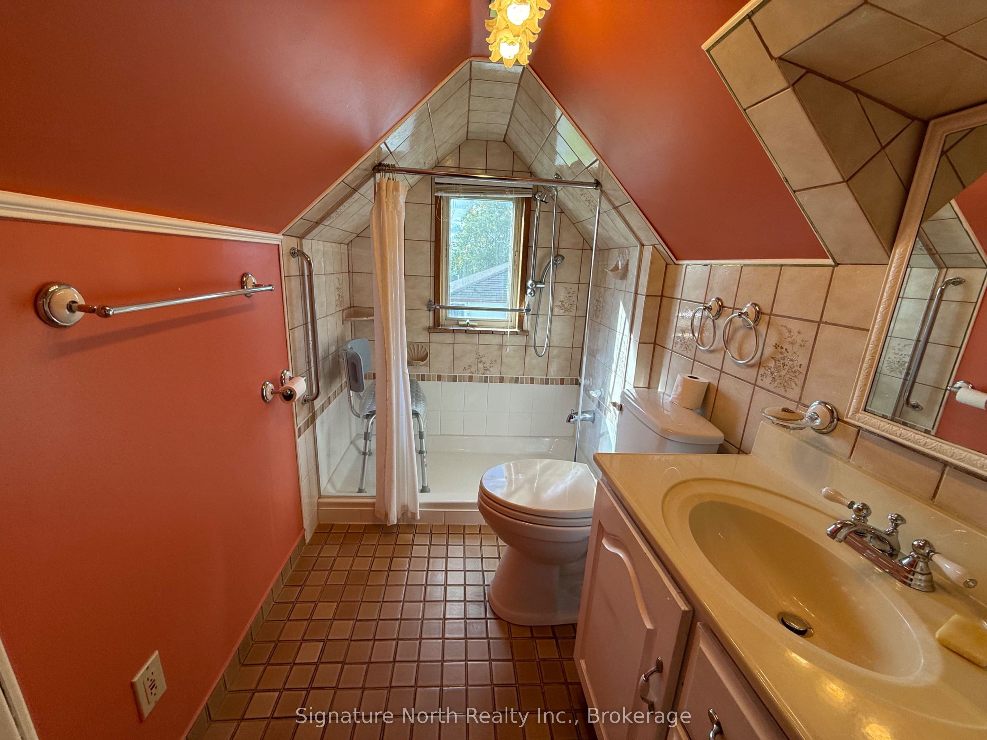 Listing 345959 Image