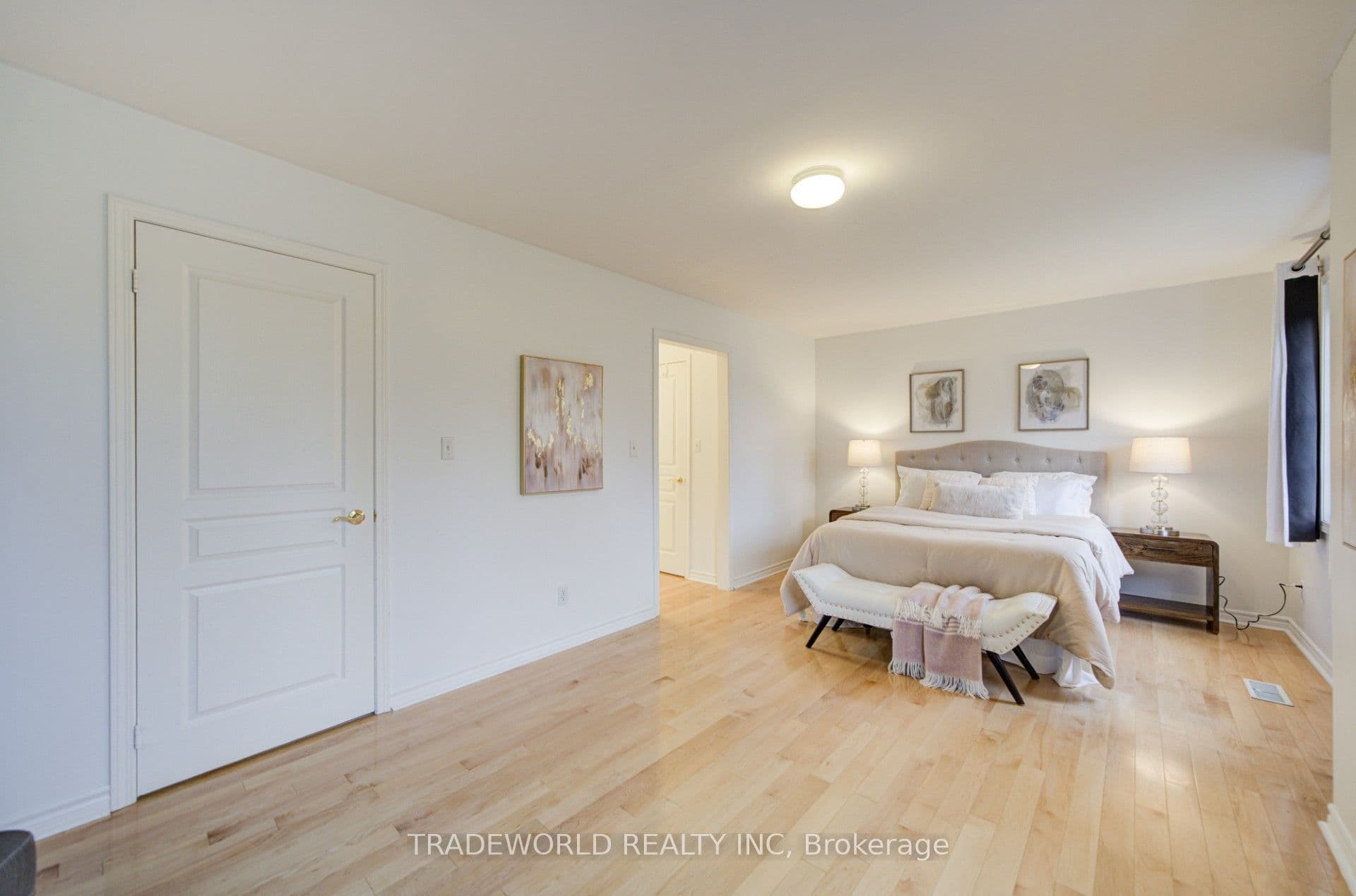 Listing 292546 Image