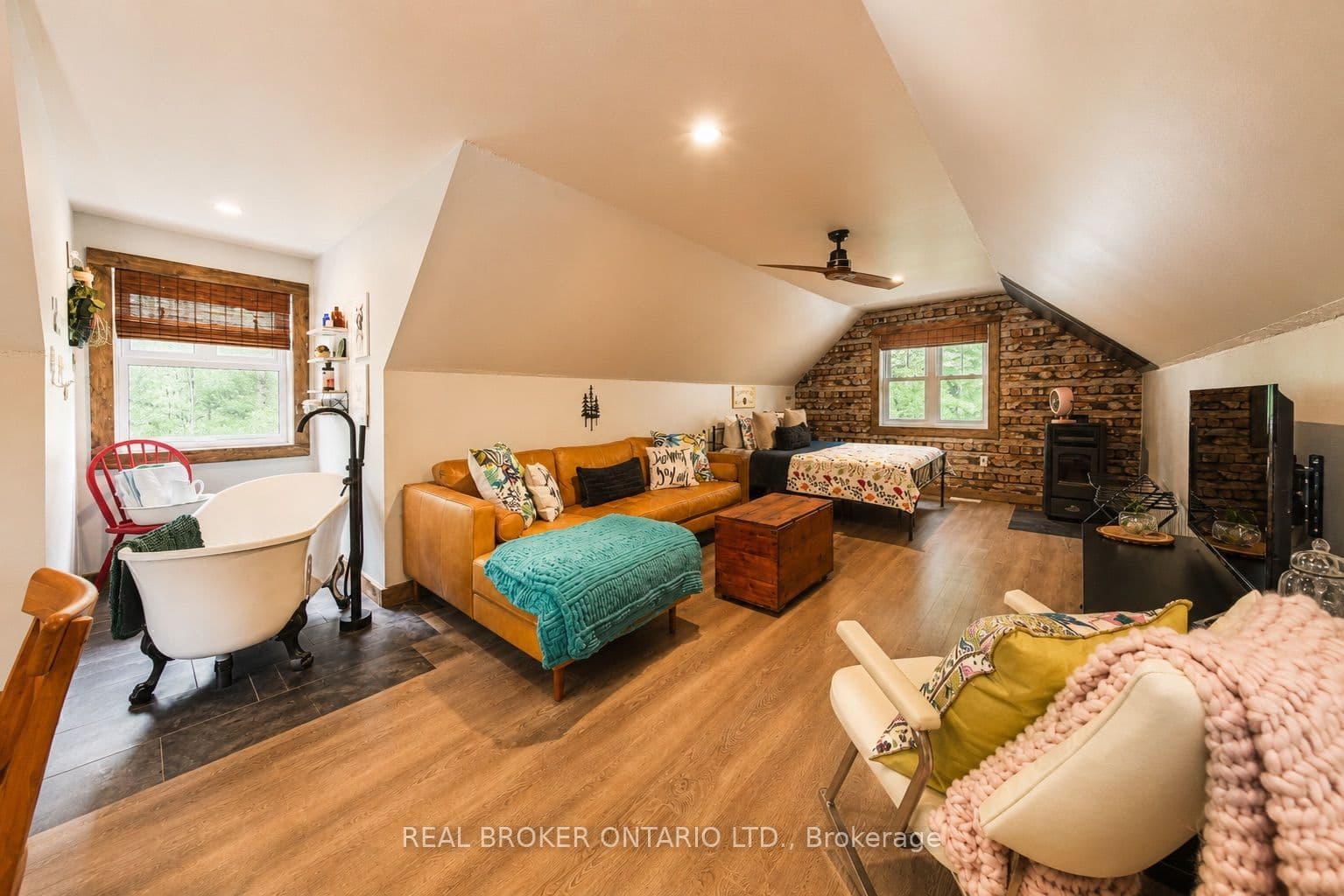 Listing 310541 Image