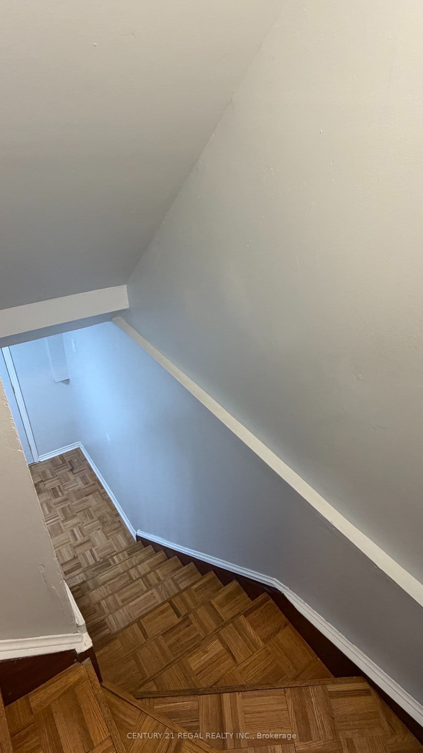 Listing 300656 Image