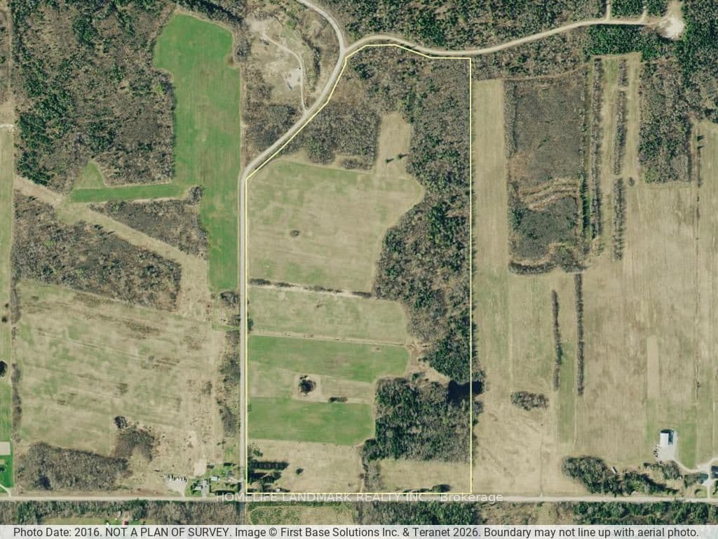 Listing 292557 Image