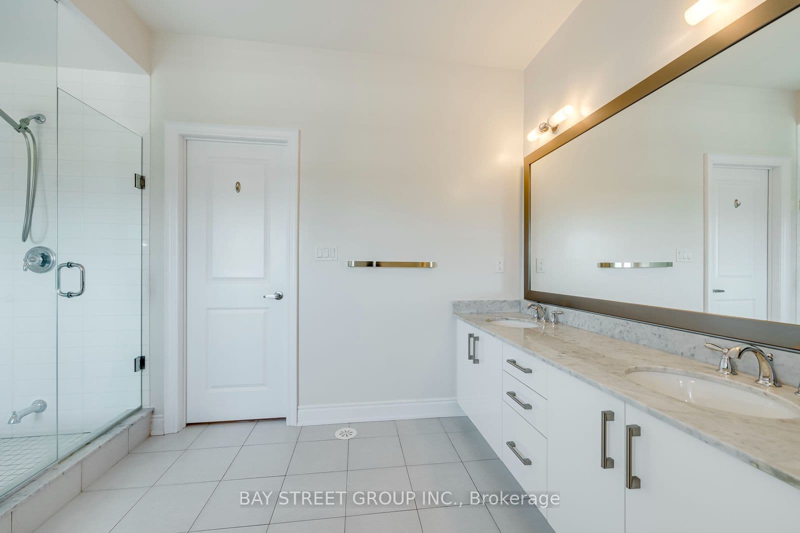 Listing 300353 Image