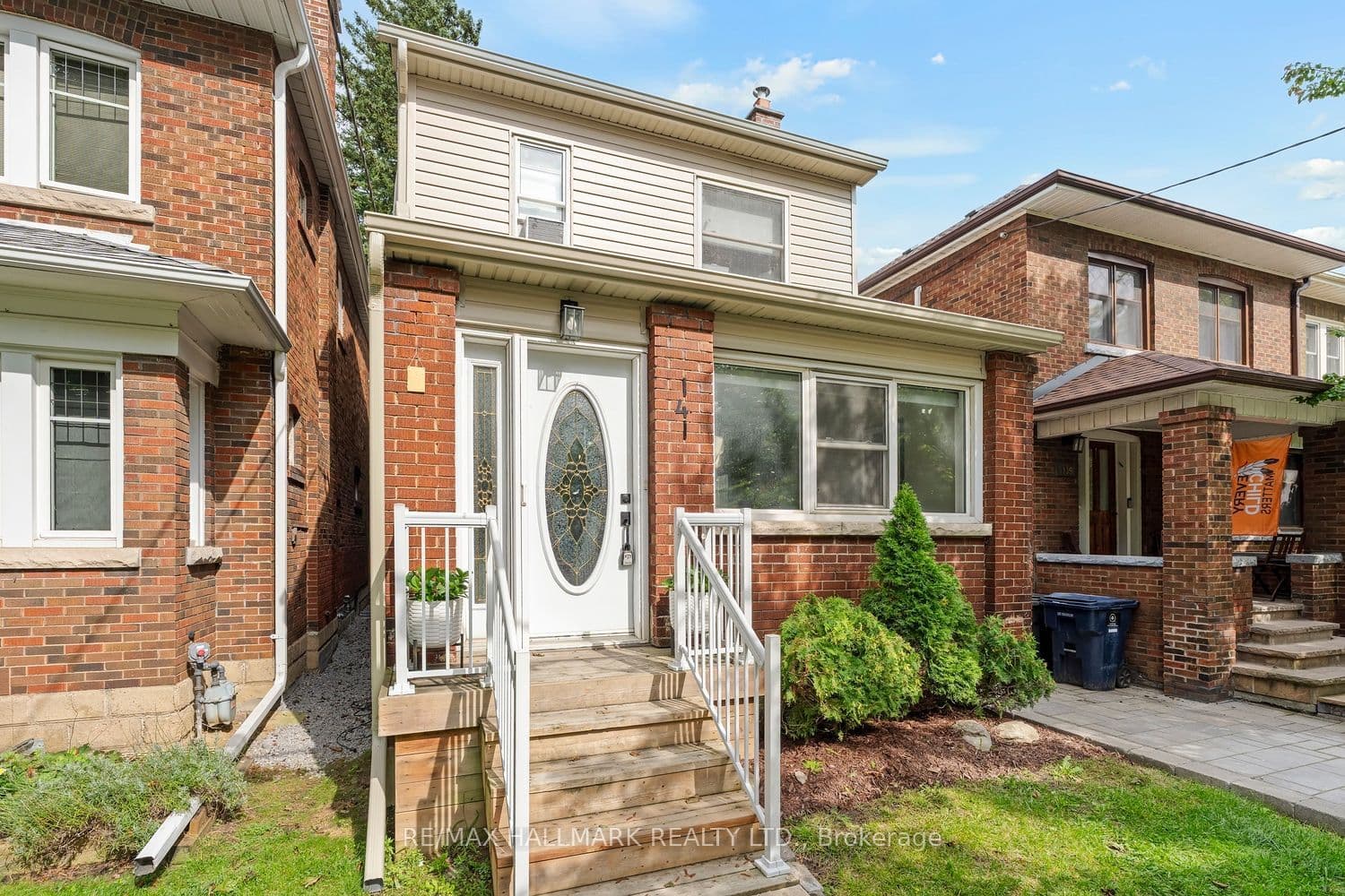 Listing 292789 Image