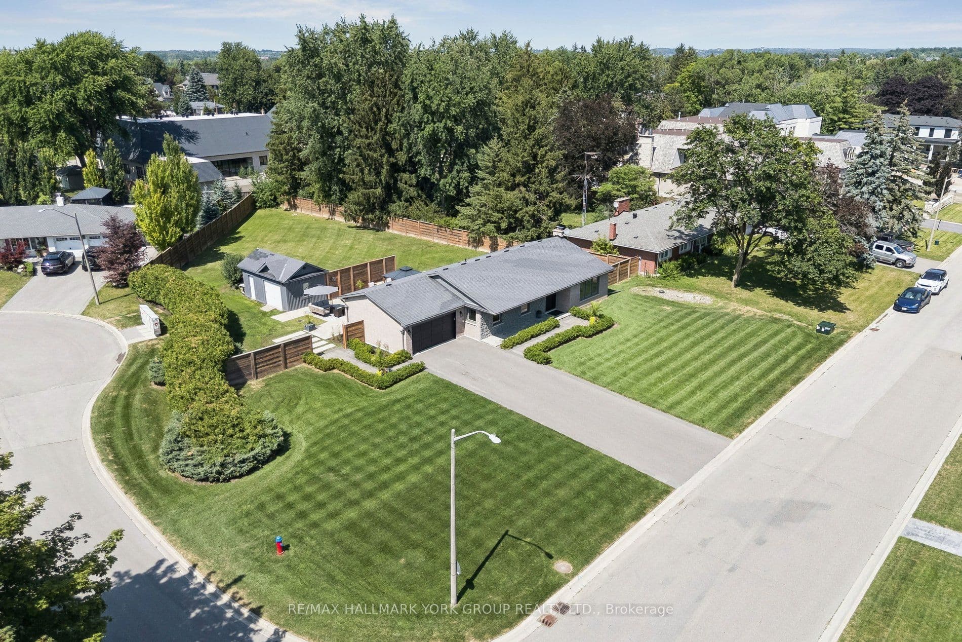 Listing 292872 Image