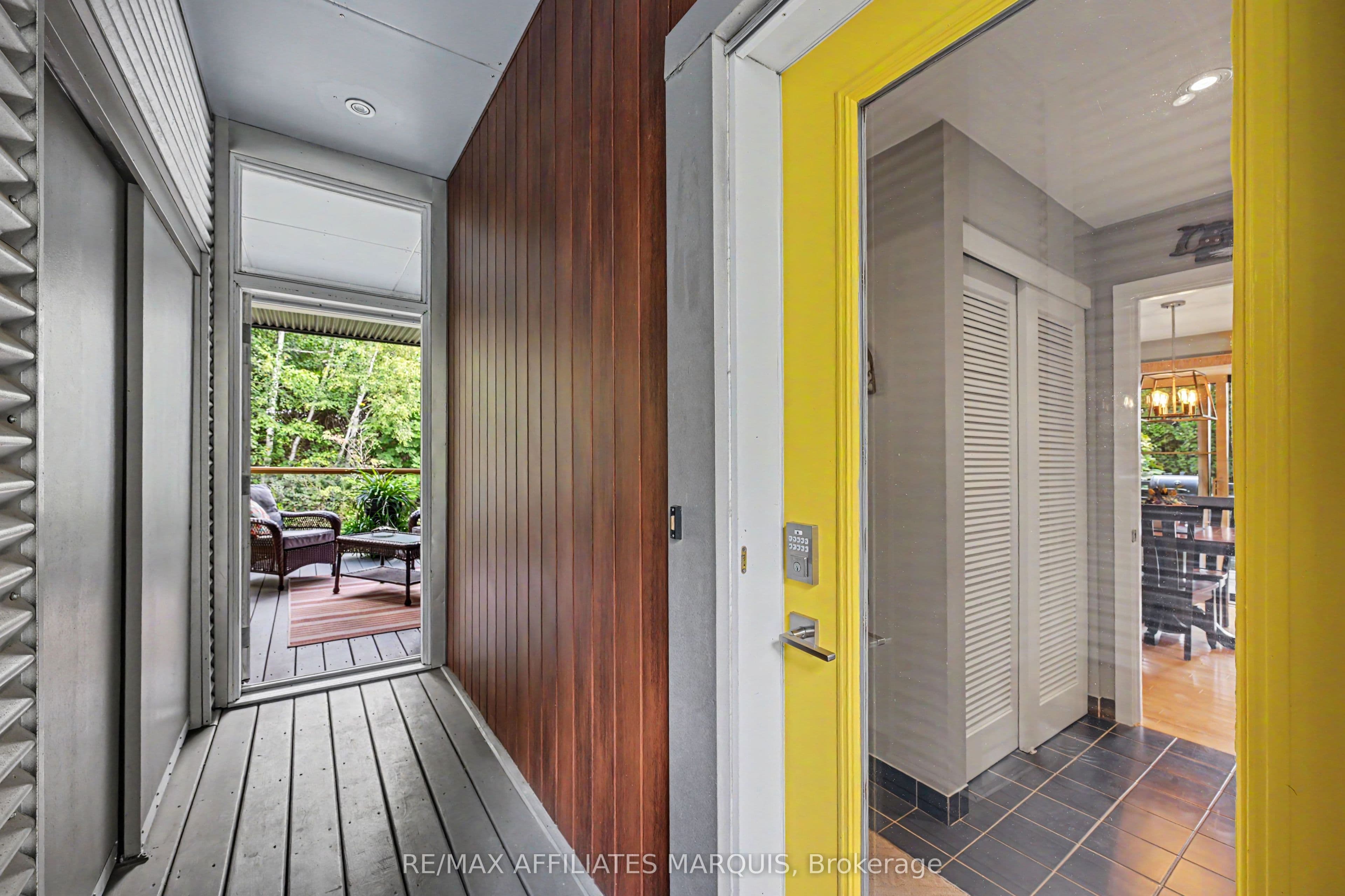 Listing 310194 Image