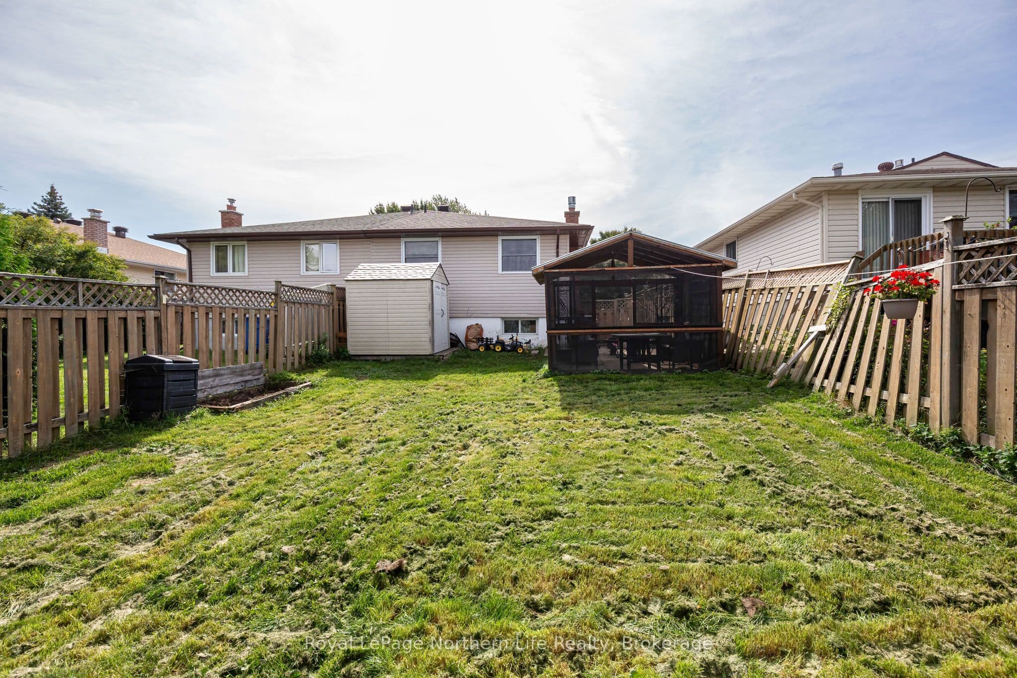 Listing 294205 Image