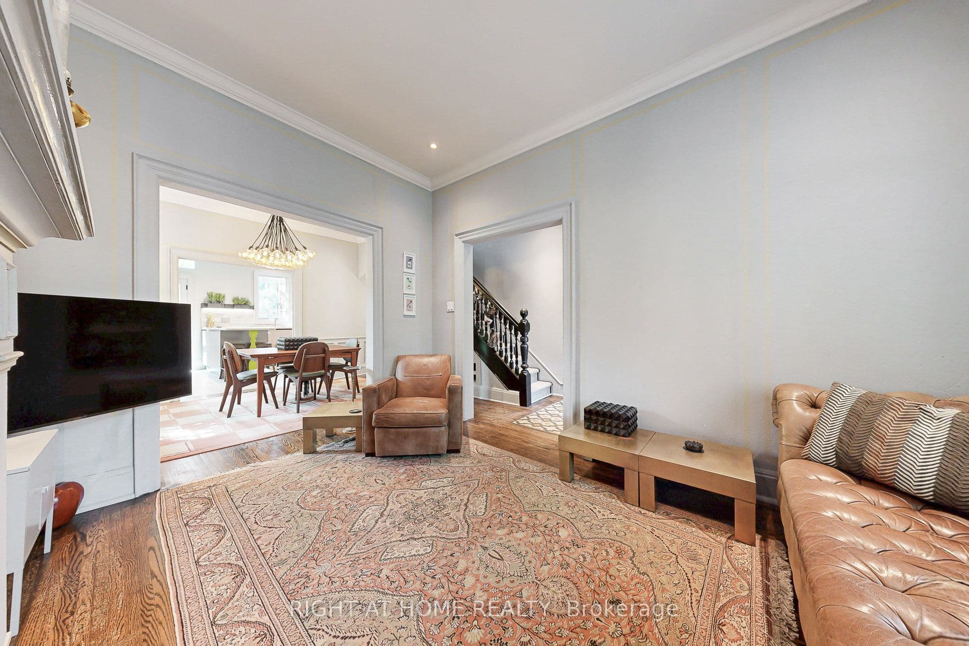 Listing 292711 Image