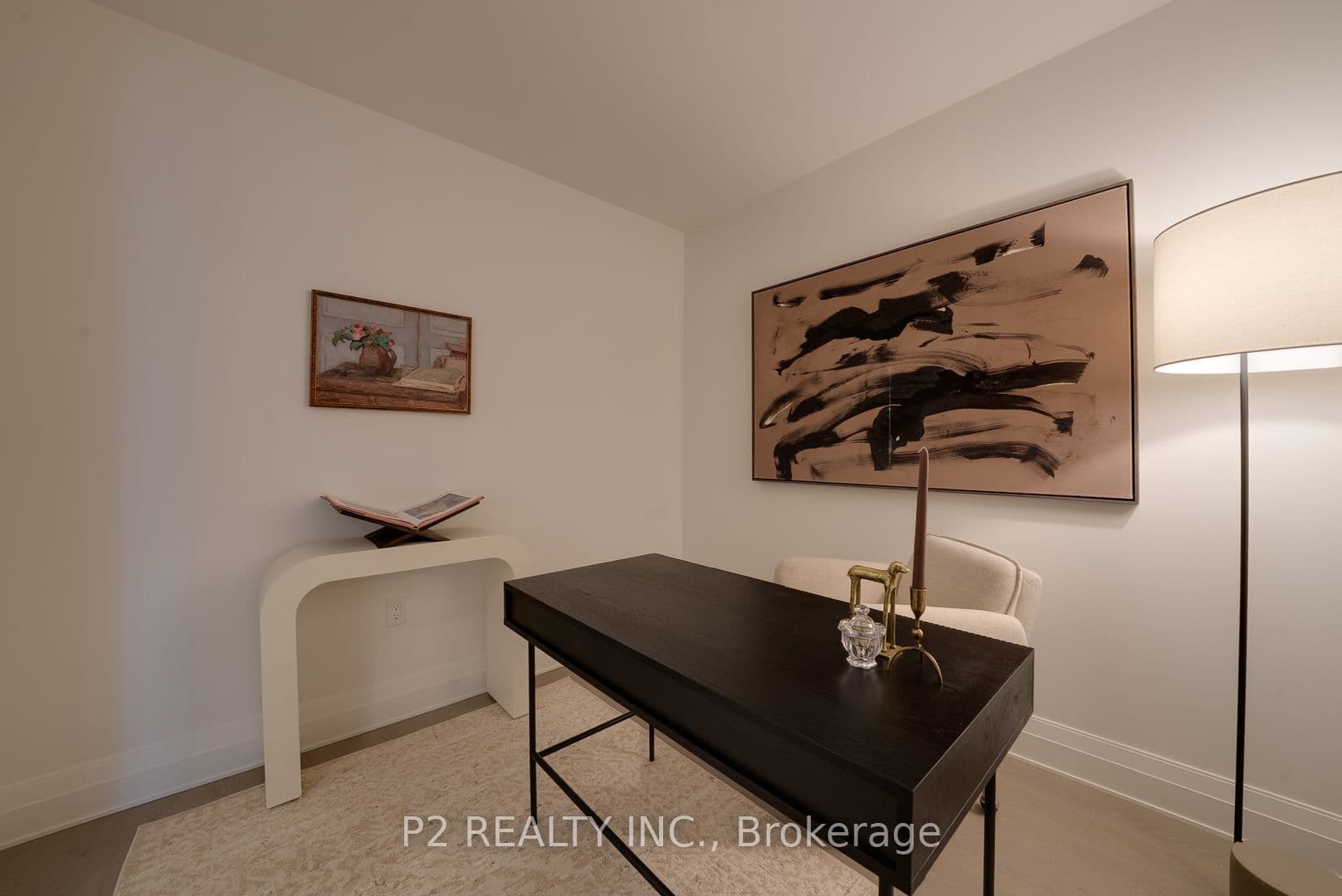 Listing 292538 Image